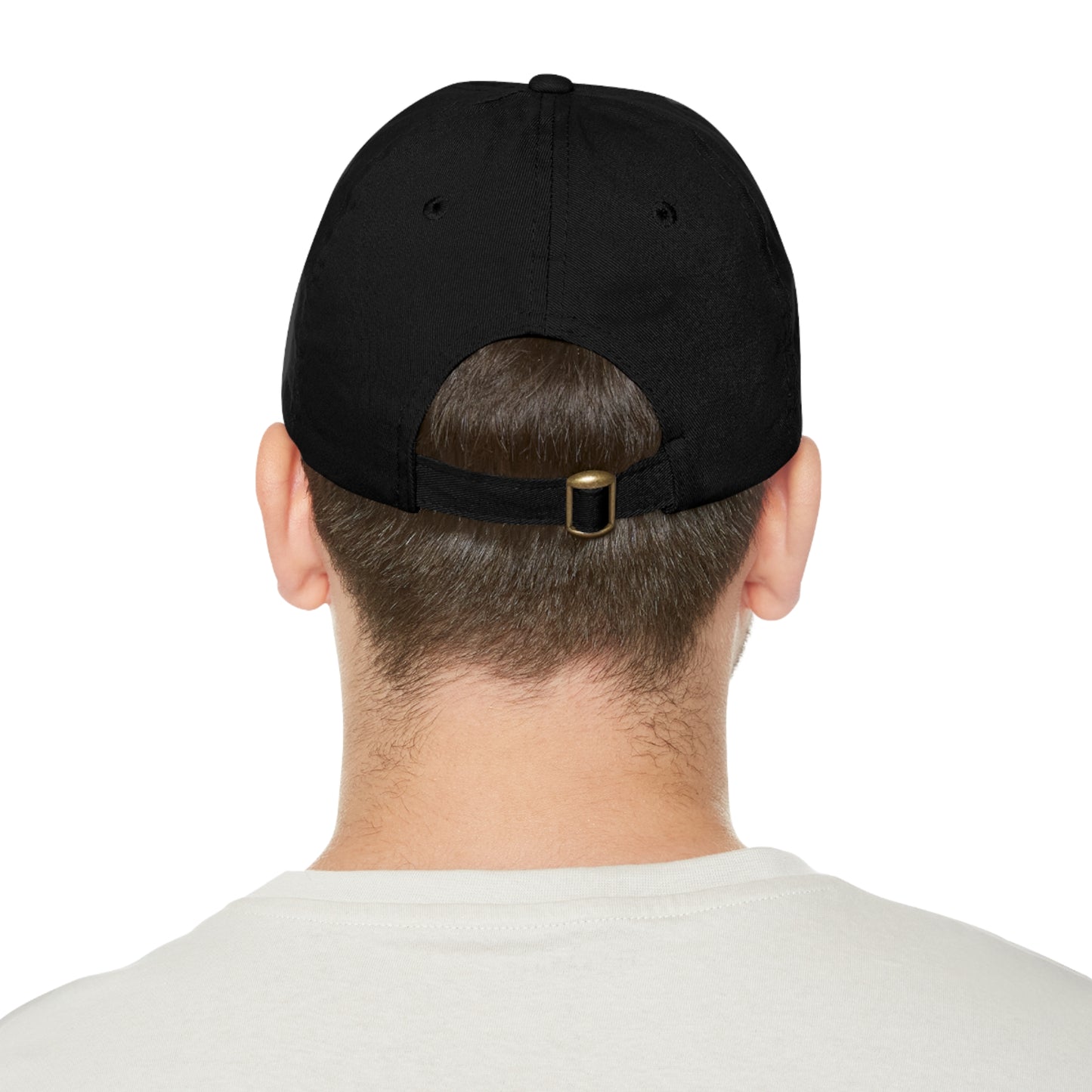 Red One Hundreds Hat