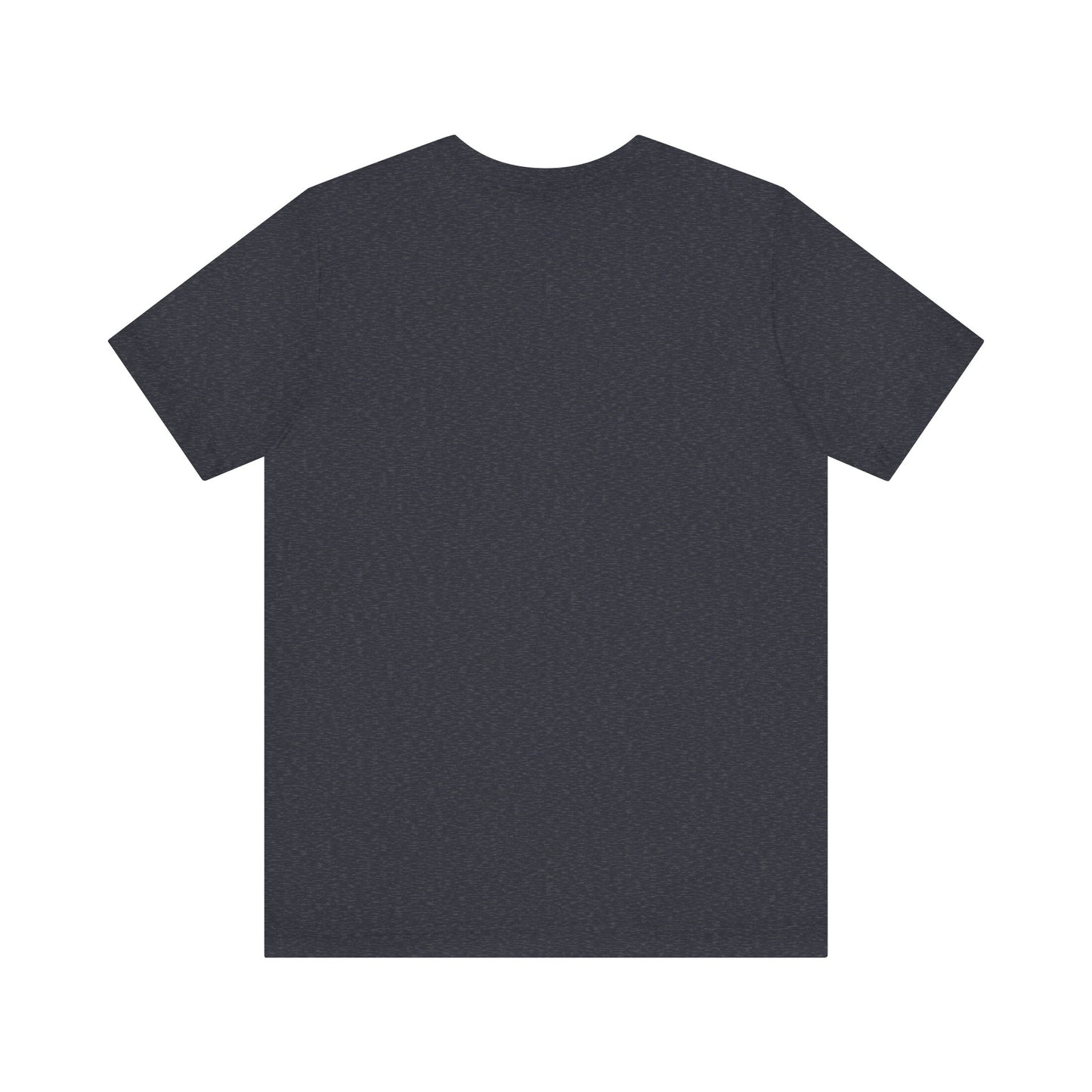 Red Clay Tee