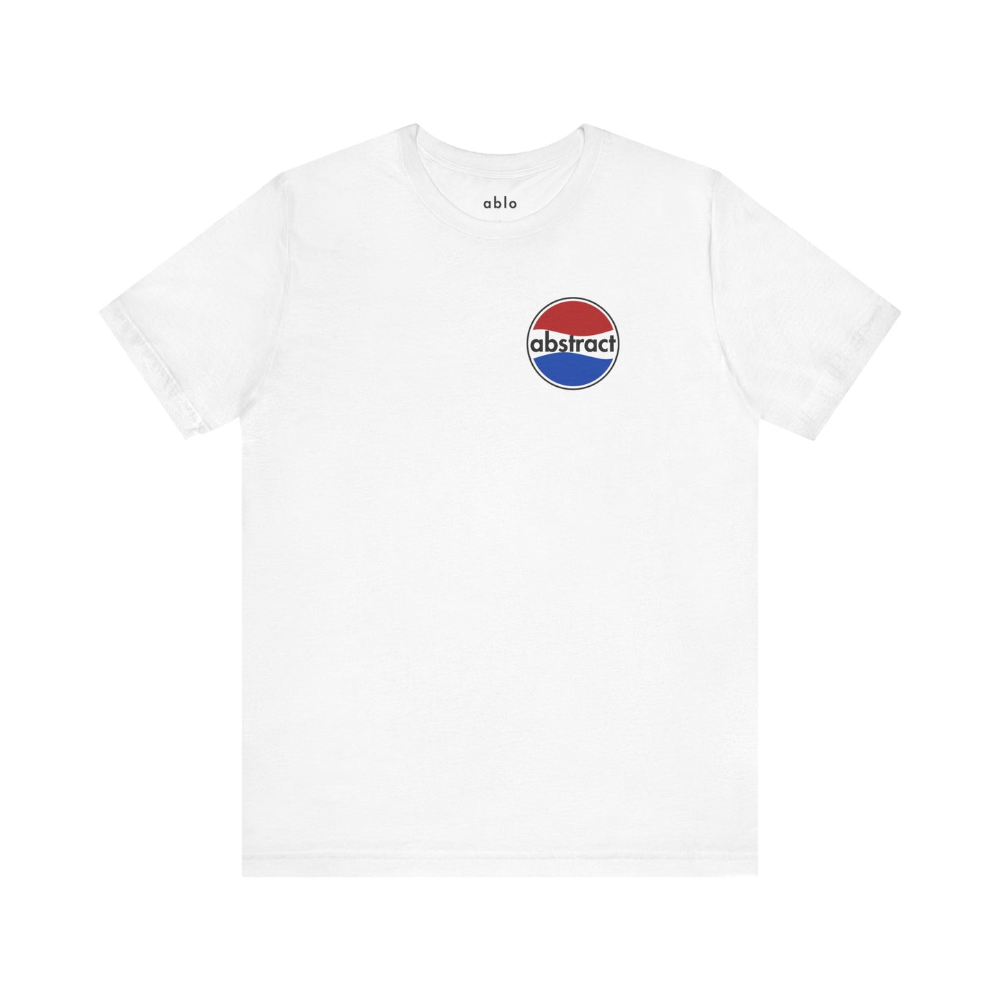 What I Like Tee