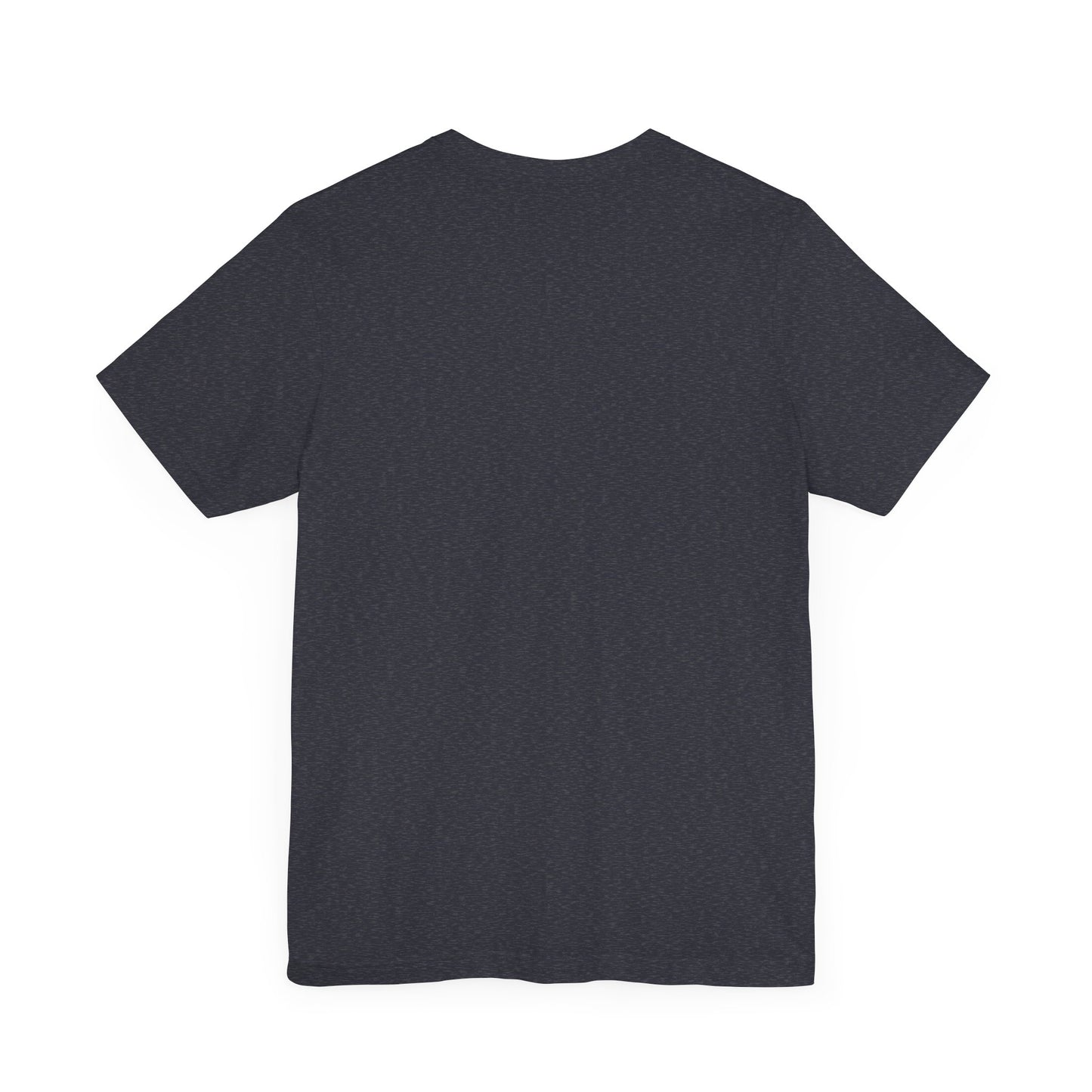Never Mind Mood Tee