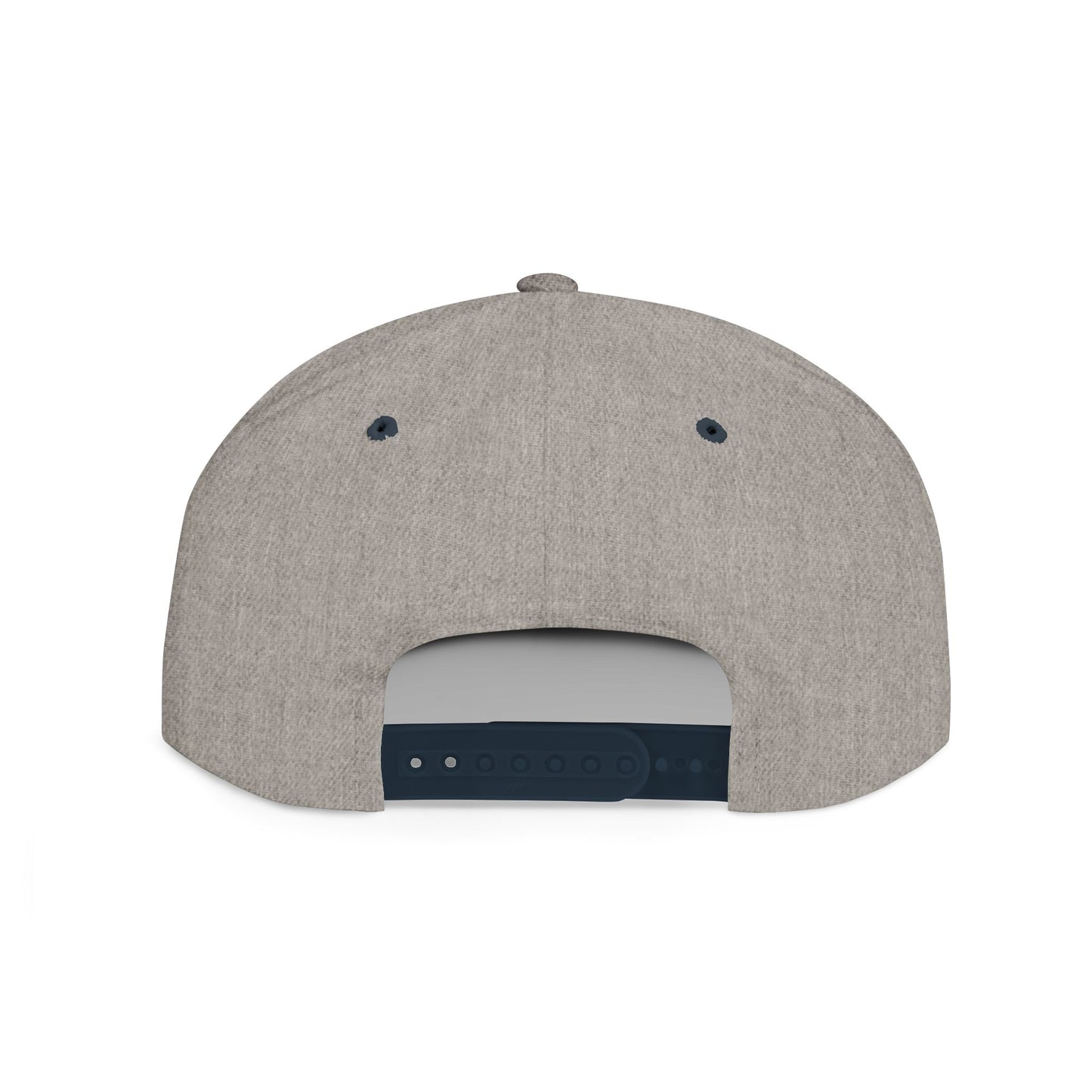 Only Lofi Fans Snapback