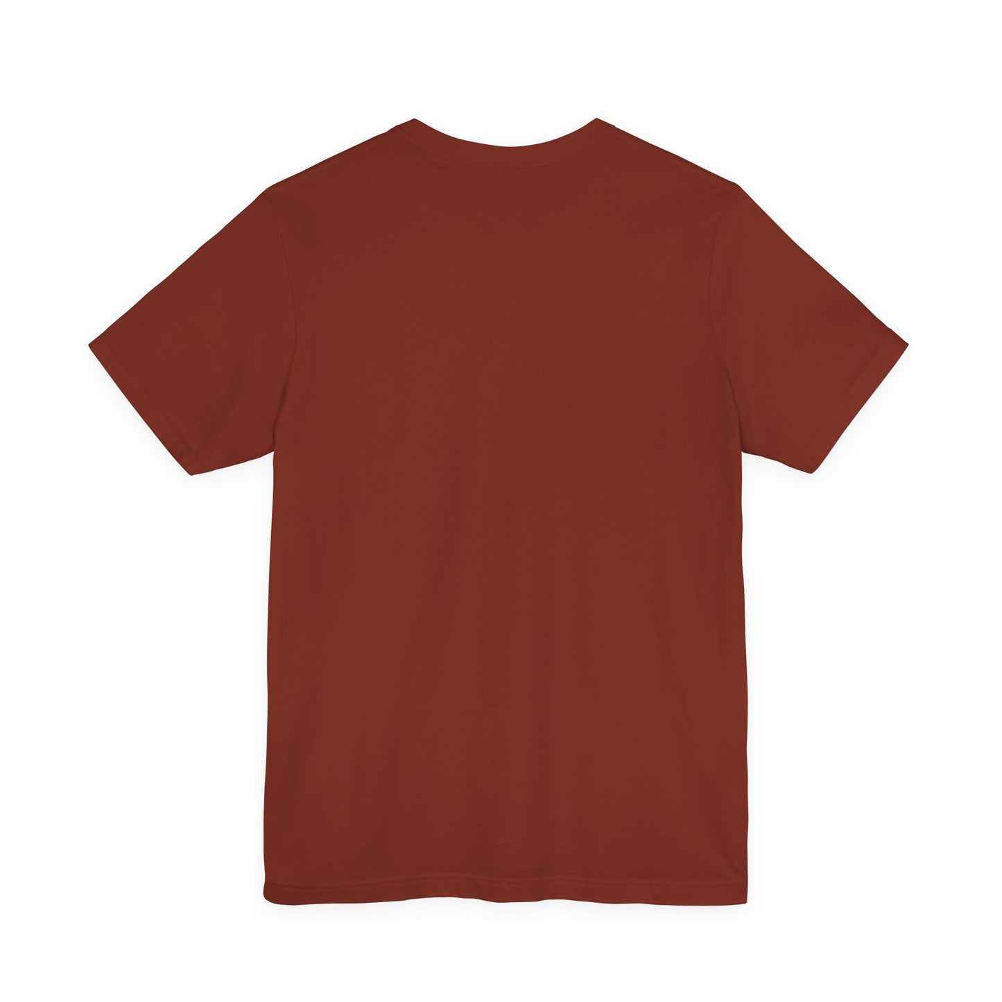 Red One Hundreds Tee