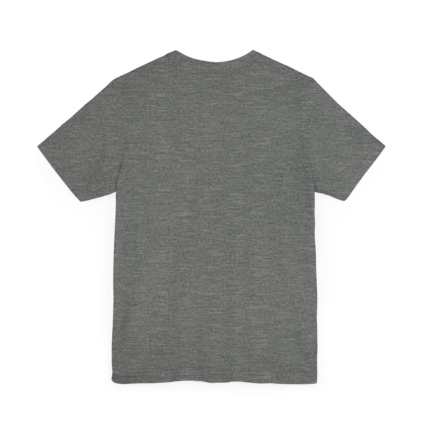 Never Mind Mood Tee