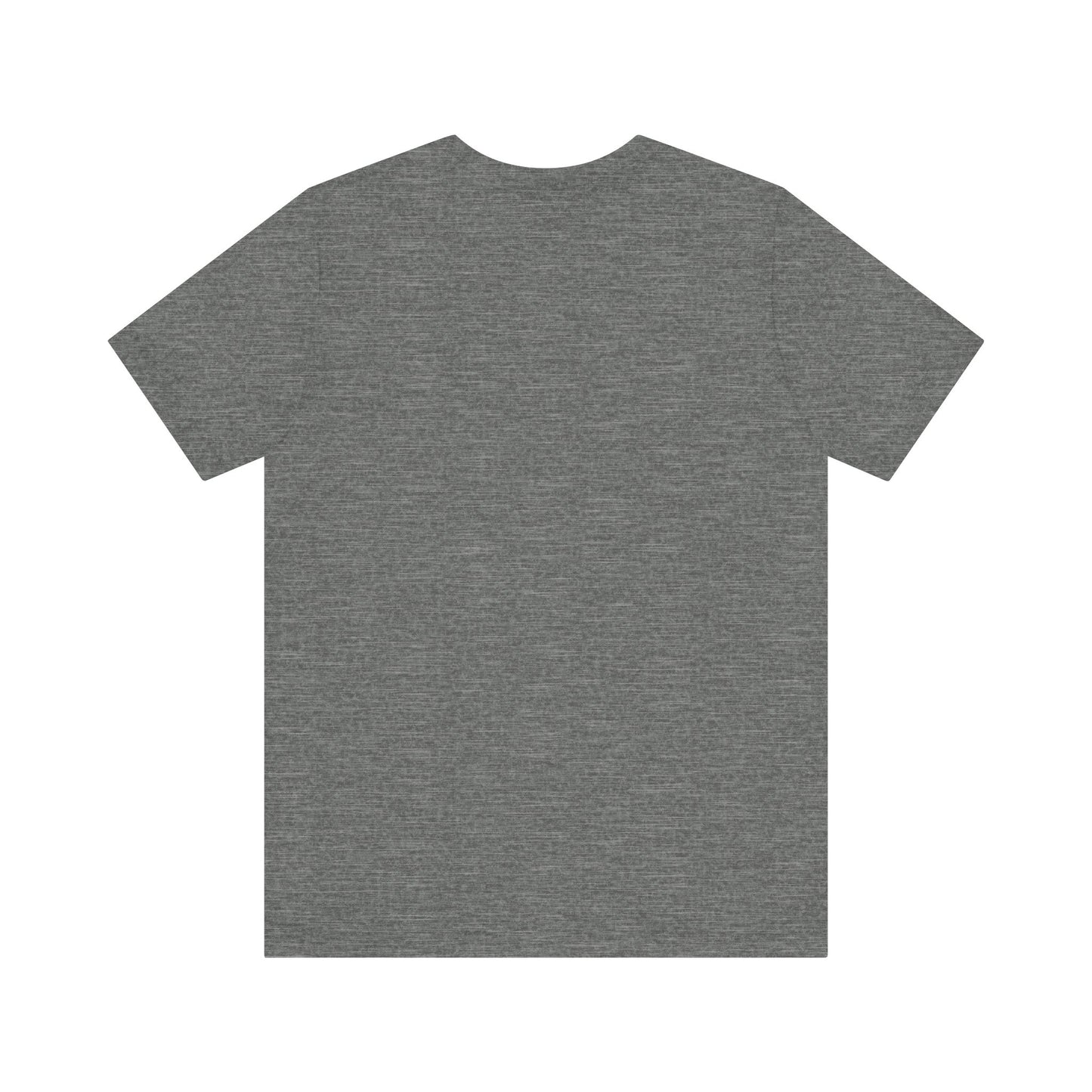 Never Mind Mood Tee