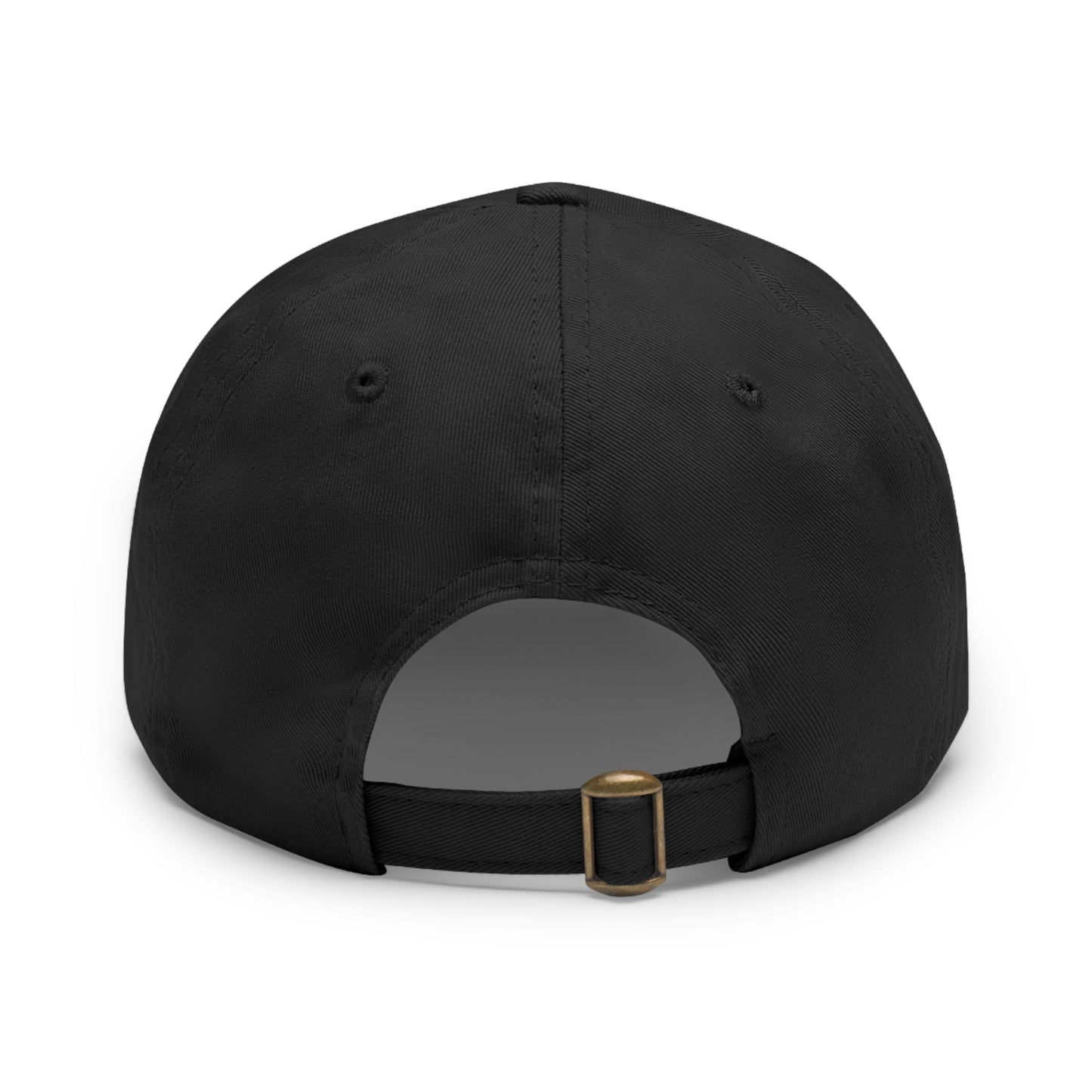 Red One Hundreds Hat