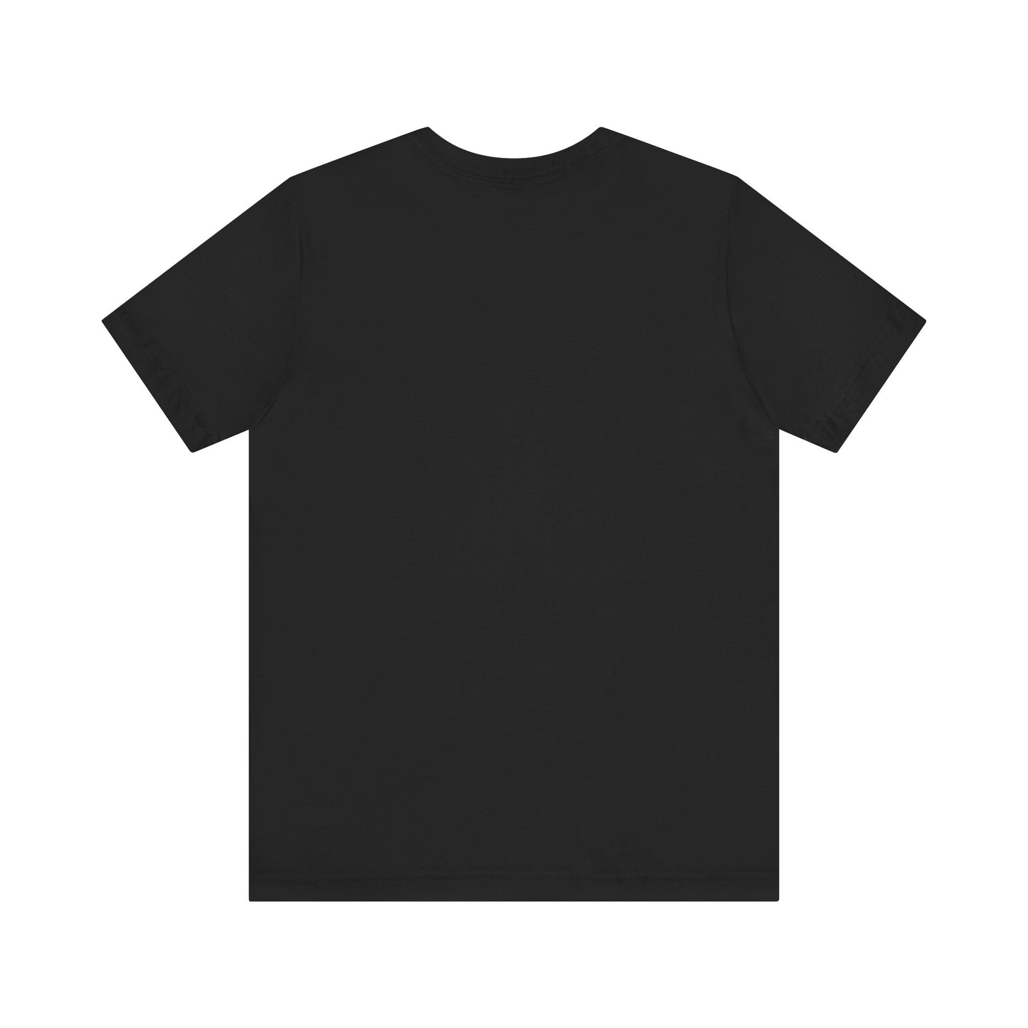 Red One Hundreds Tee