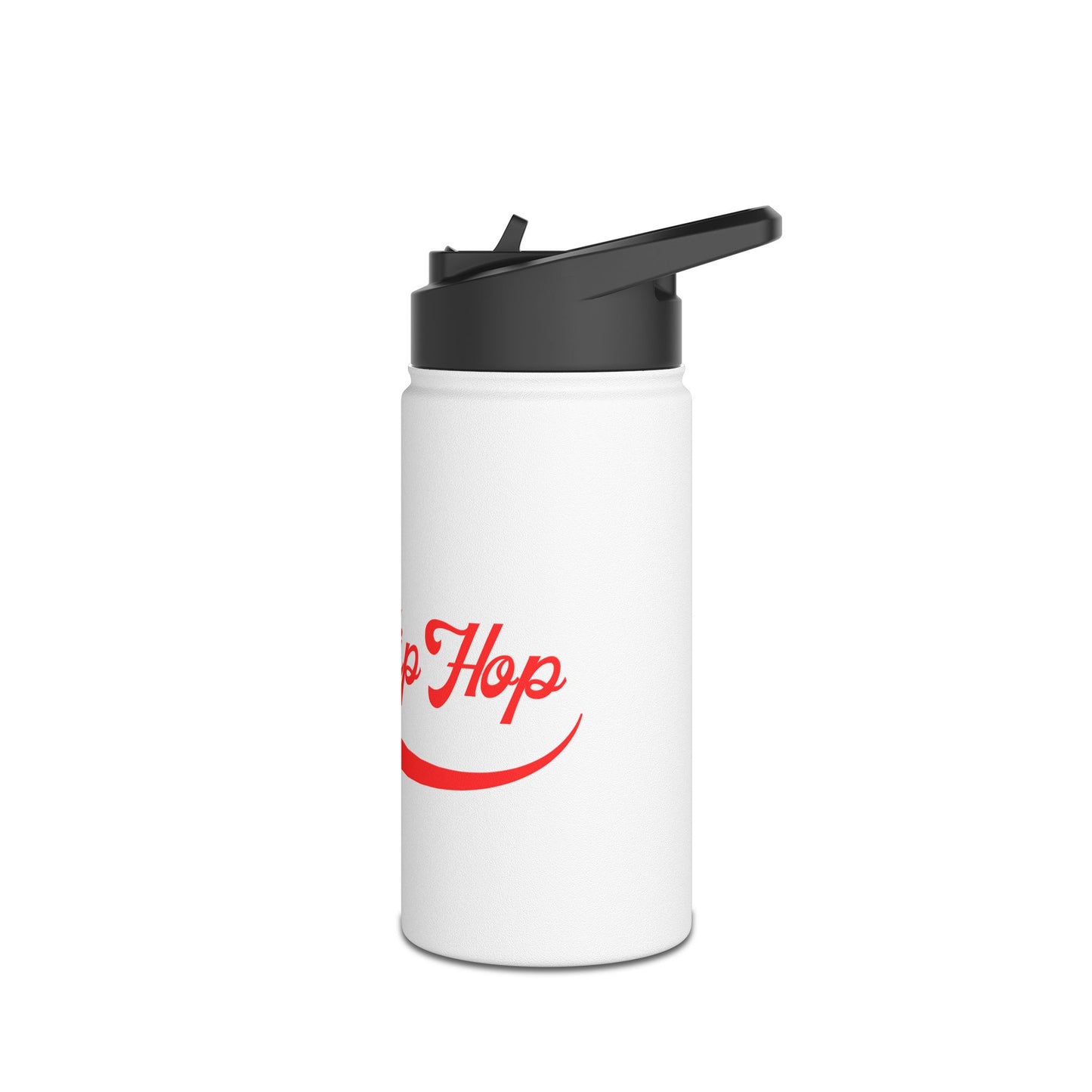 Enjoy Lofi Wtr Bottle