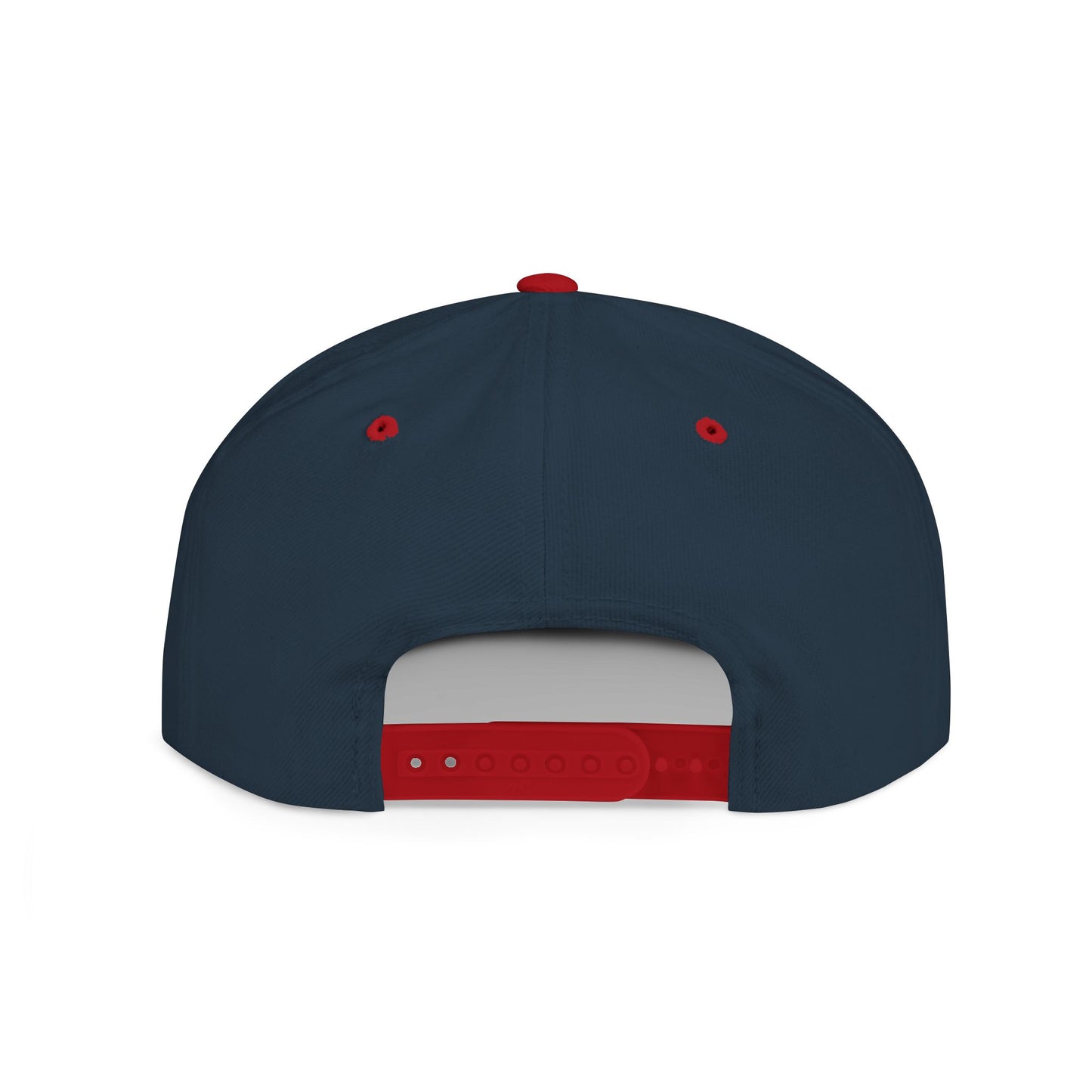 Enjoy Lofi Snapback
