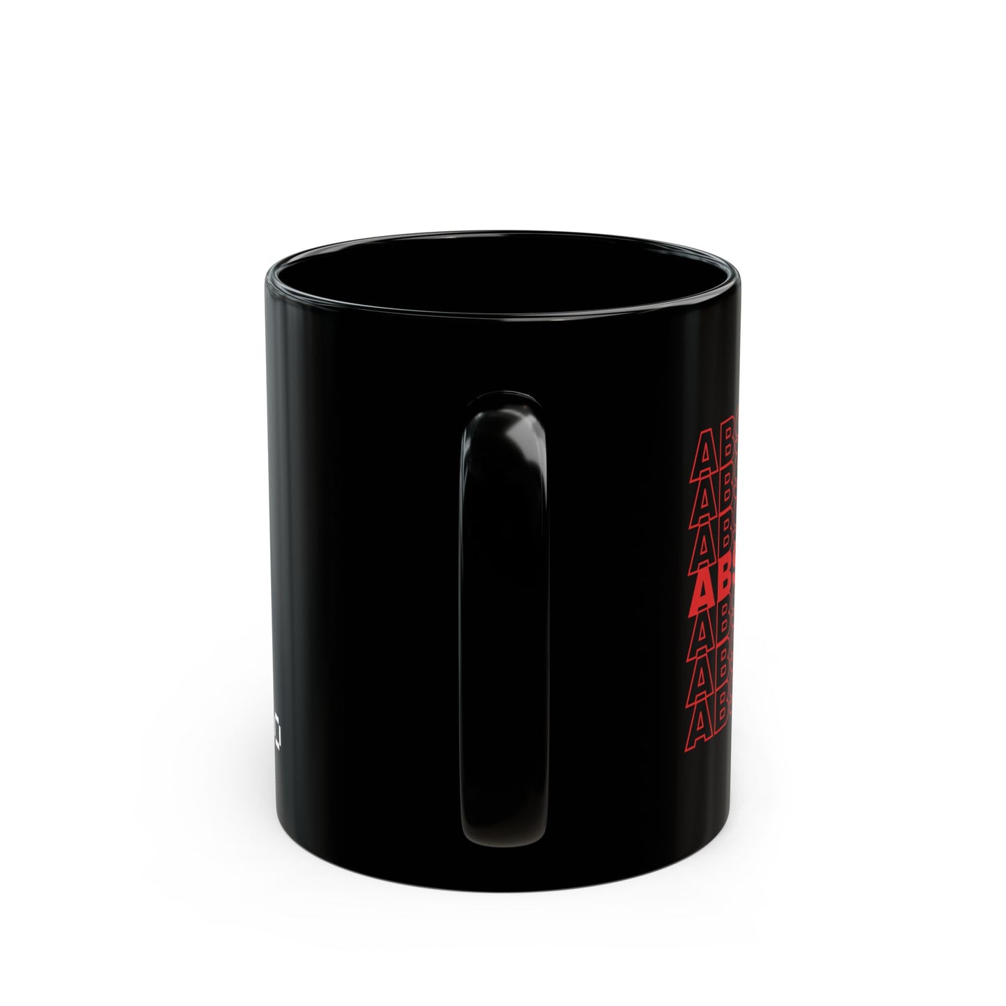 Great Day Mug