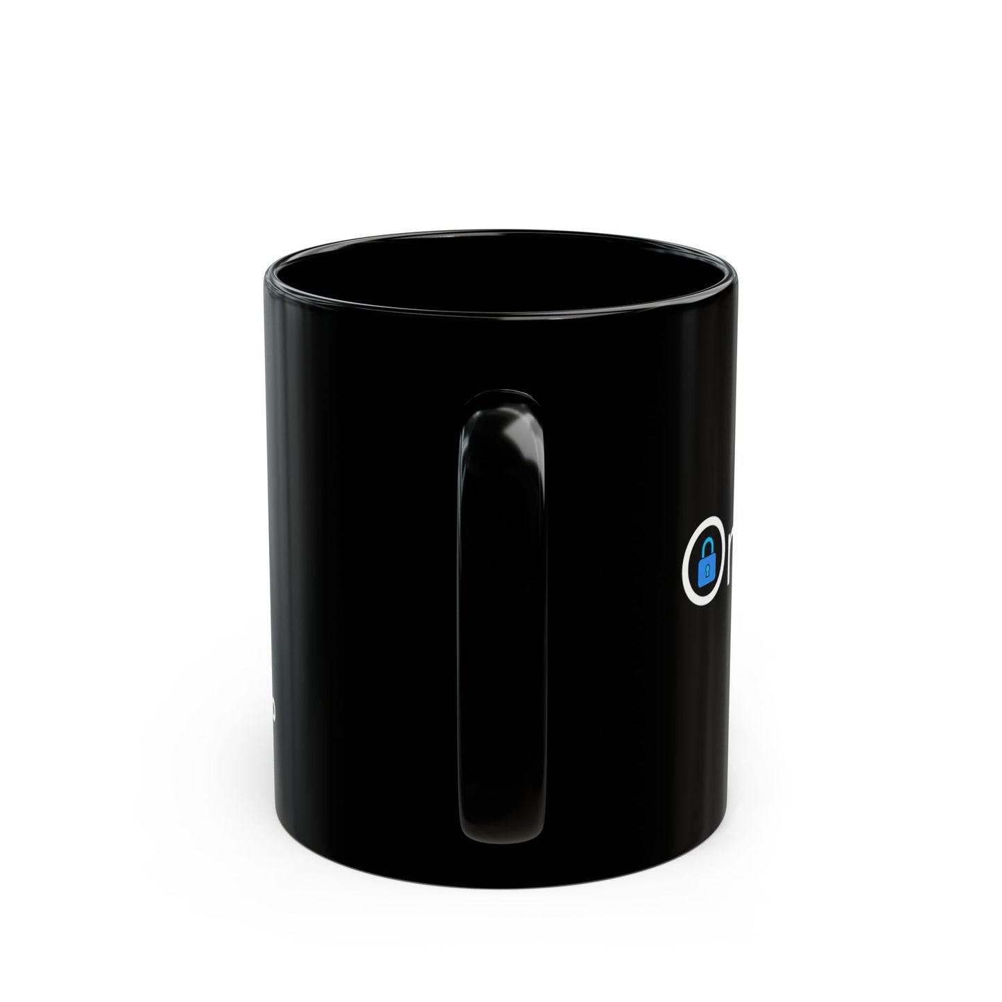 Only Lofi Fans Mug