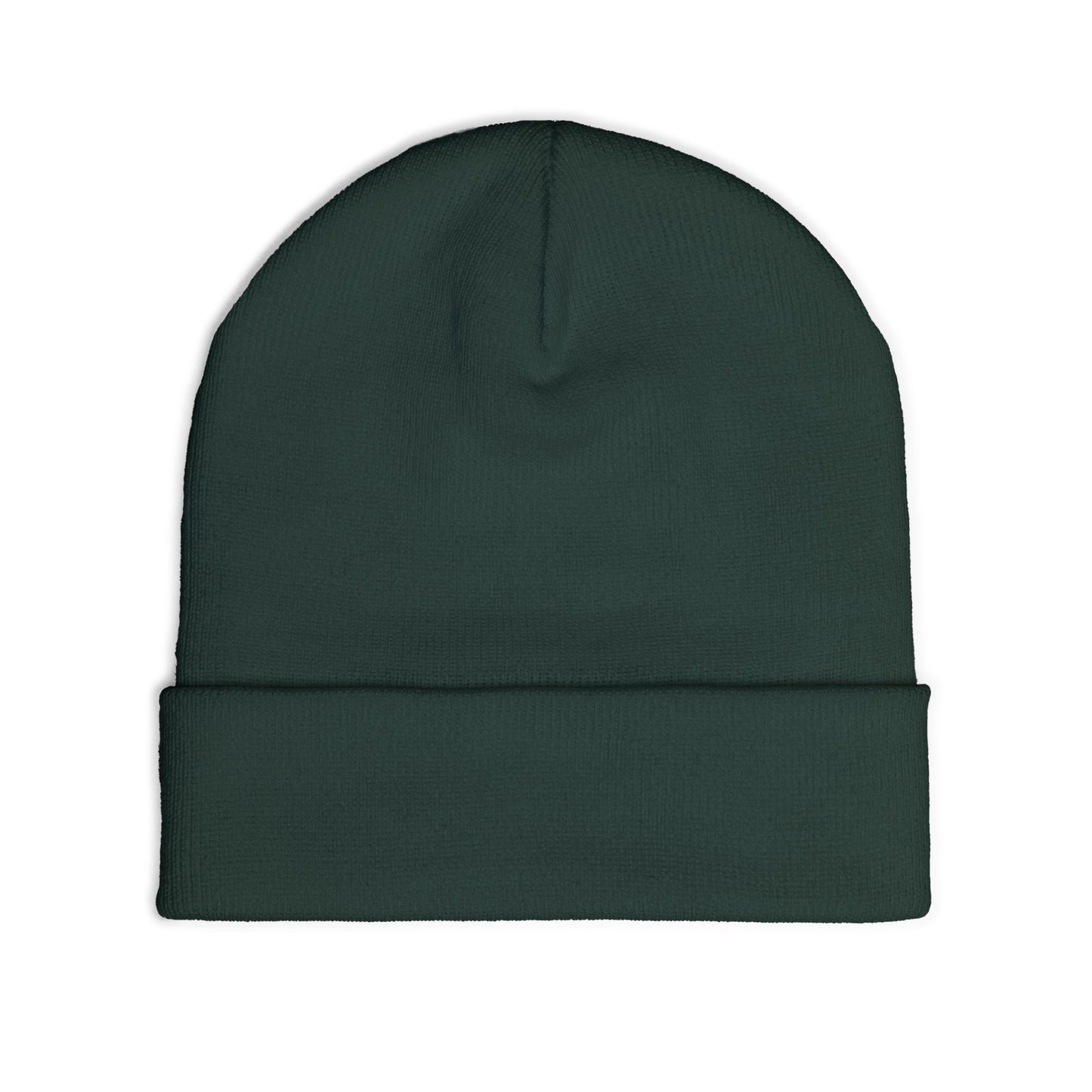 ABLO forever Beanie