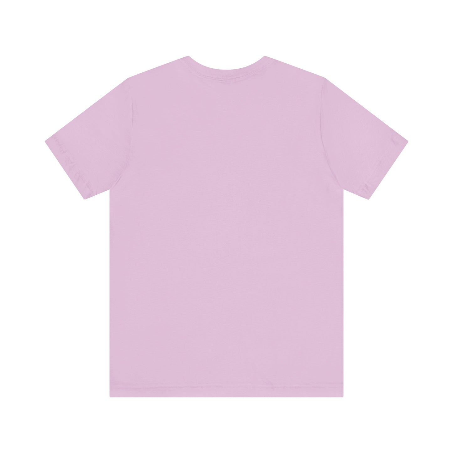 Red One Hundreds Tee