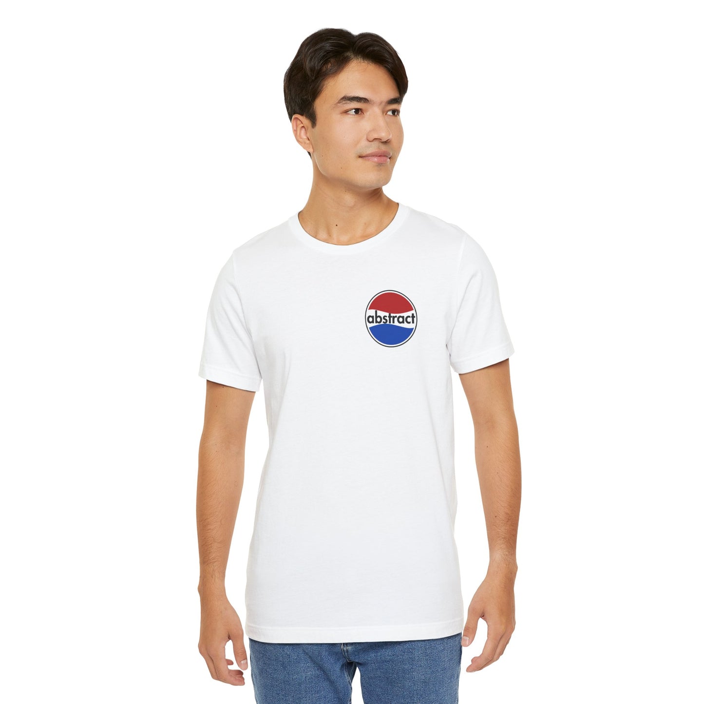 What I Like Tee