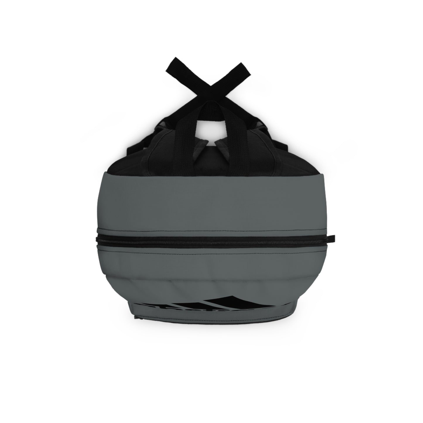 Abstract Backpack