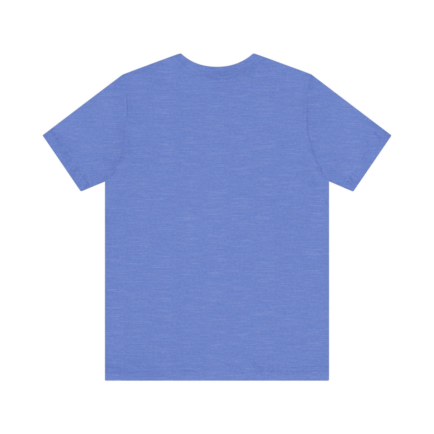 Red One Hundreds Tee