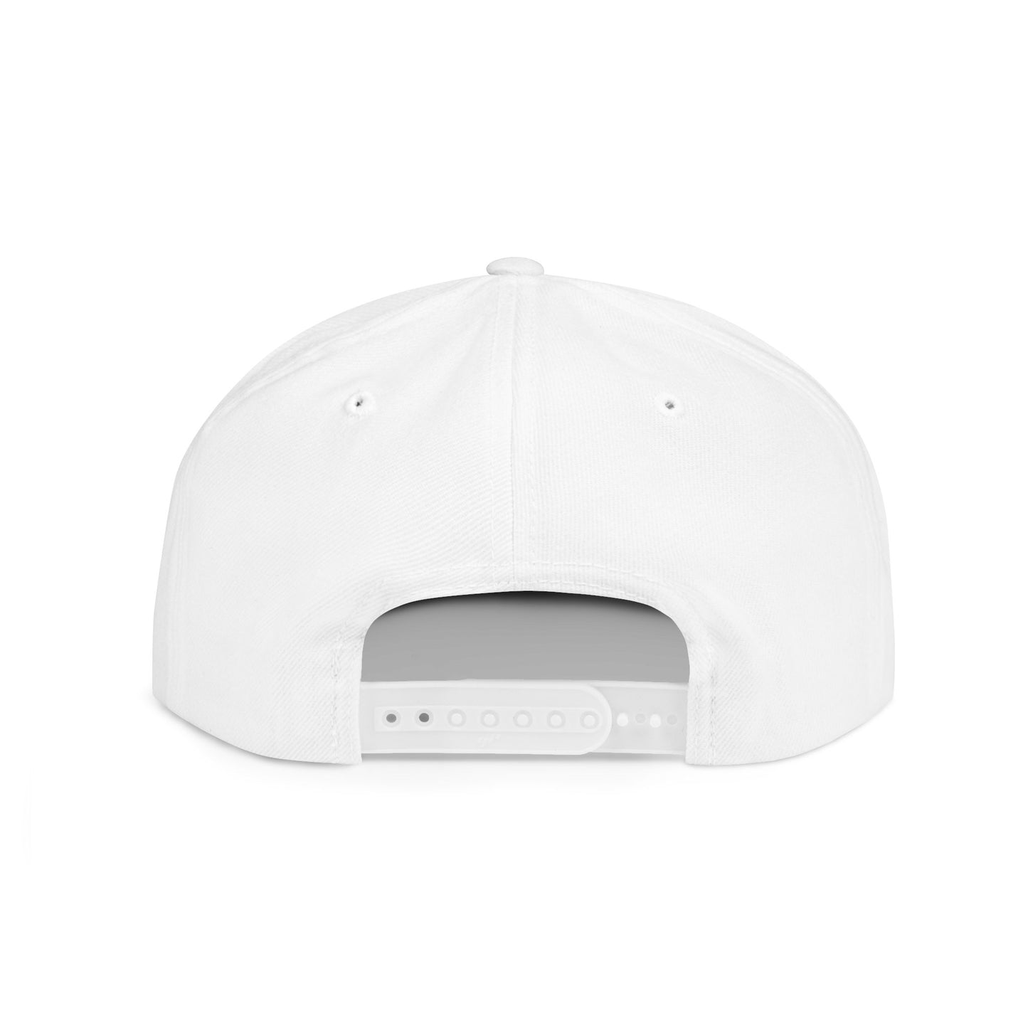Only Lofi Fans Snapback