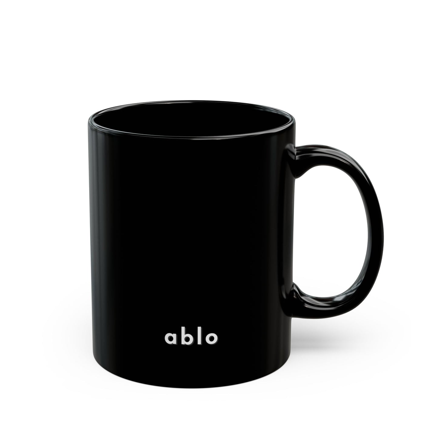 Only Lofi Fans Mug