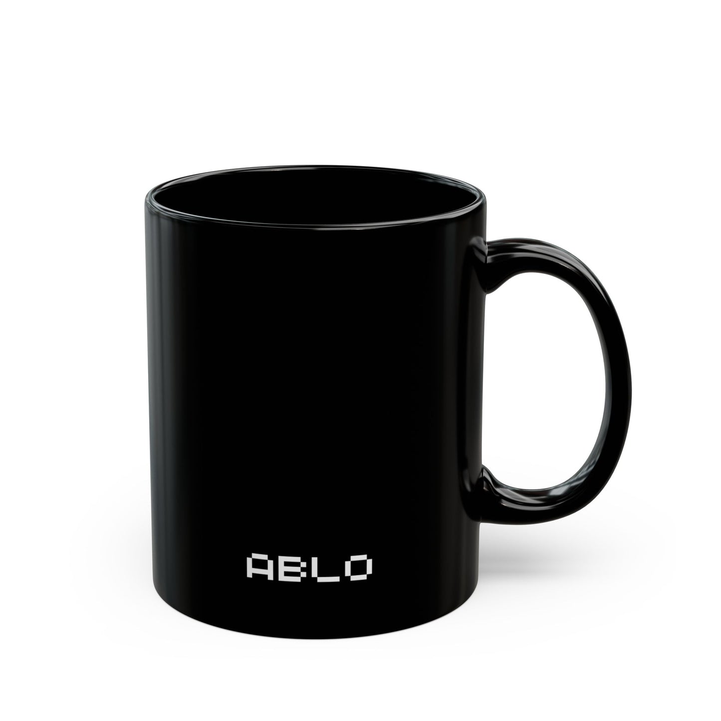 Great Day Mug