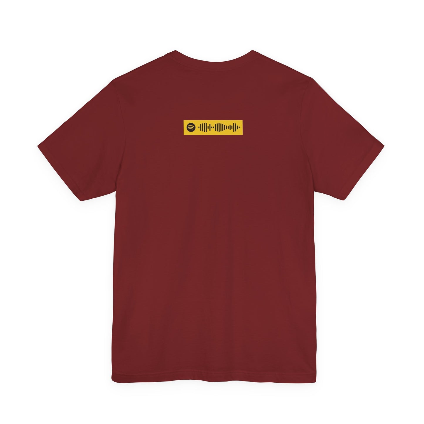 Dreamer Beat Tee