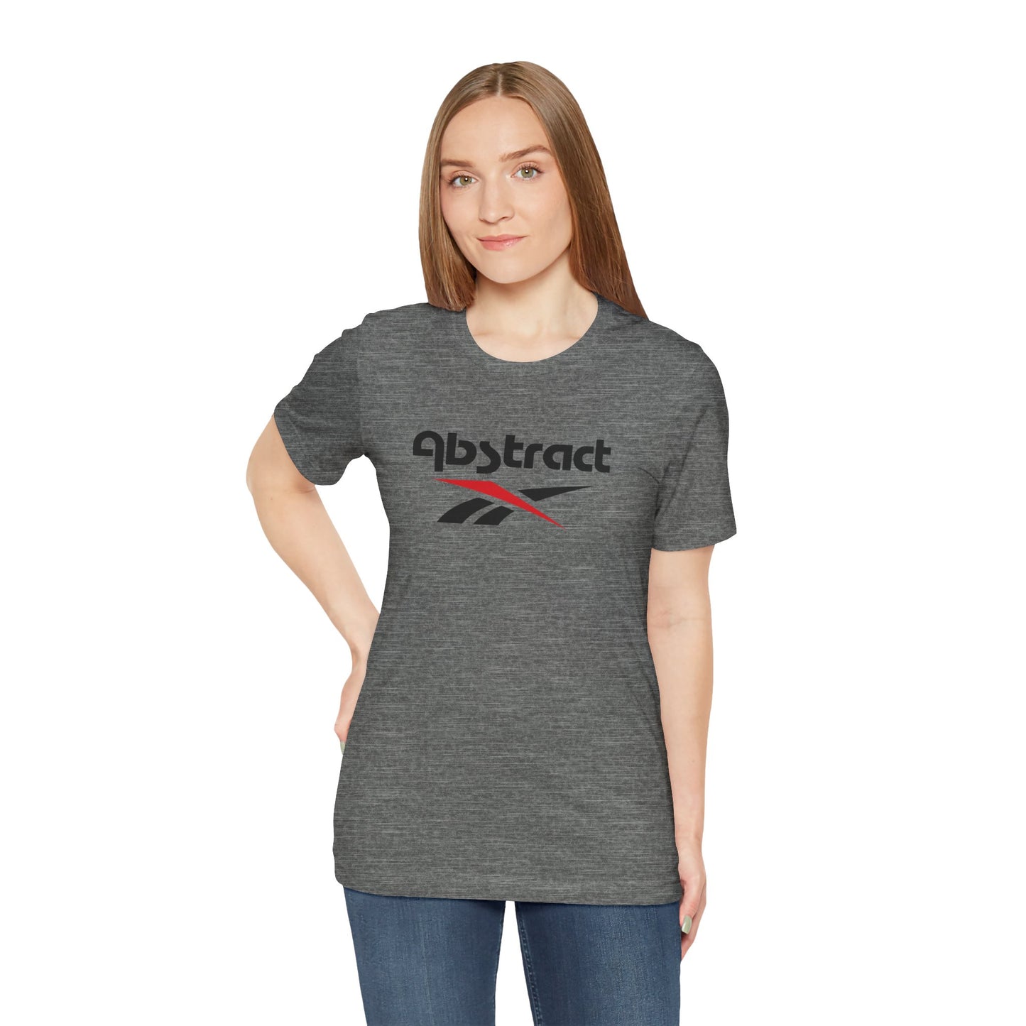 Lofi is Everything Tee