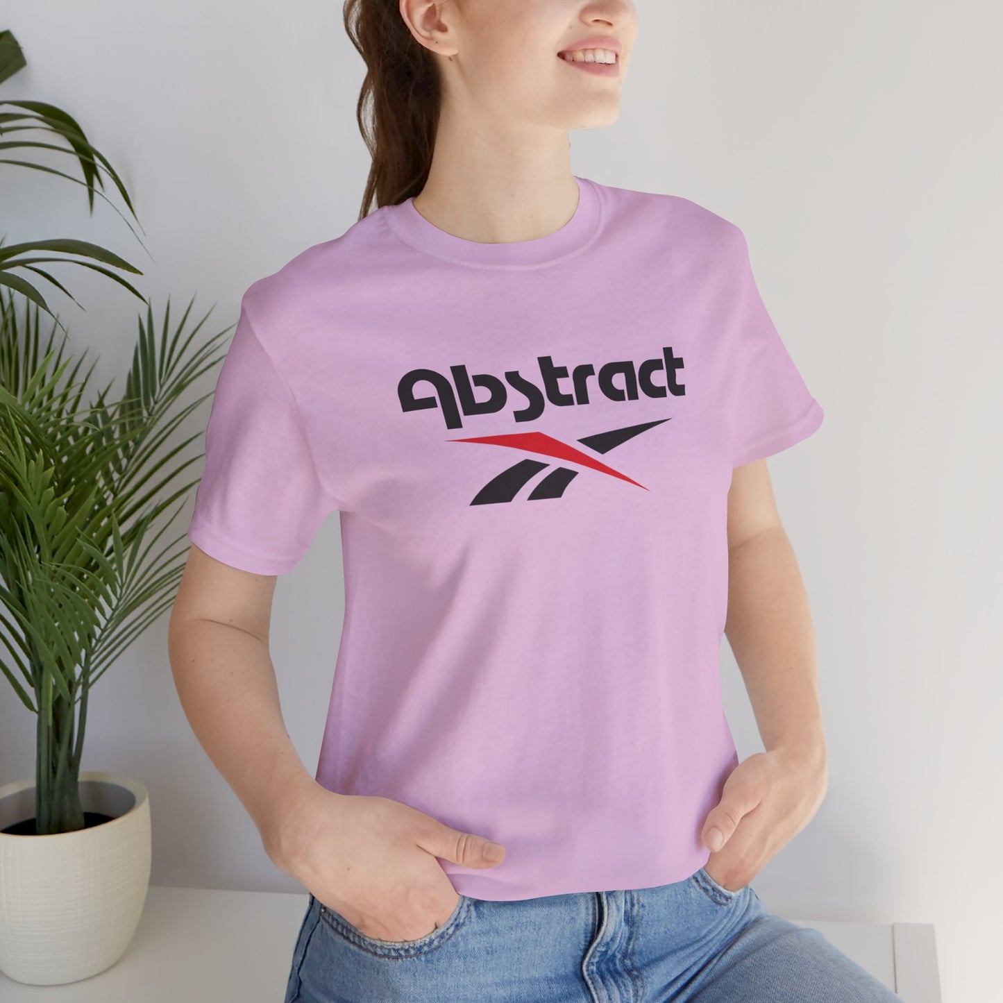 Lofi is Everything Tee