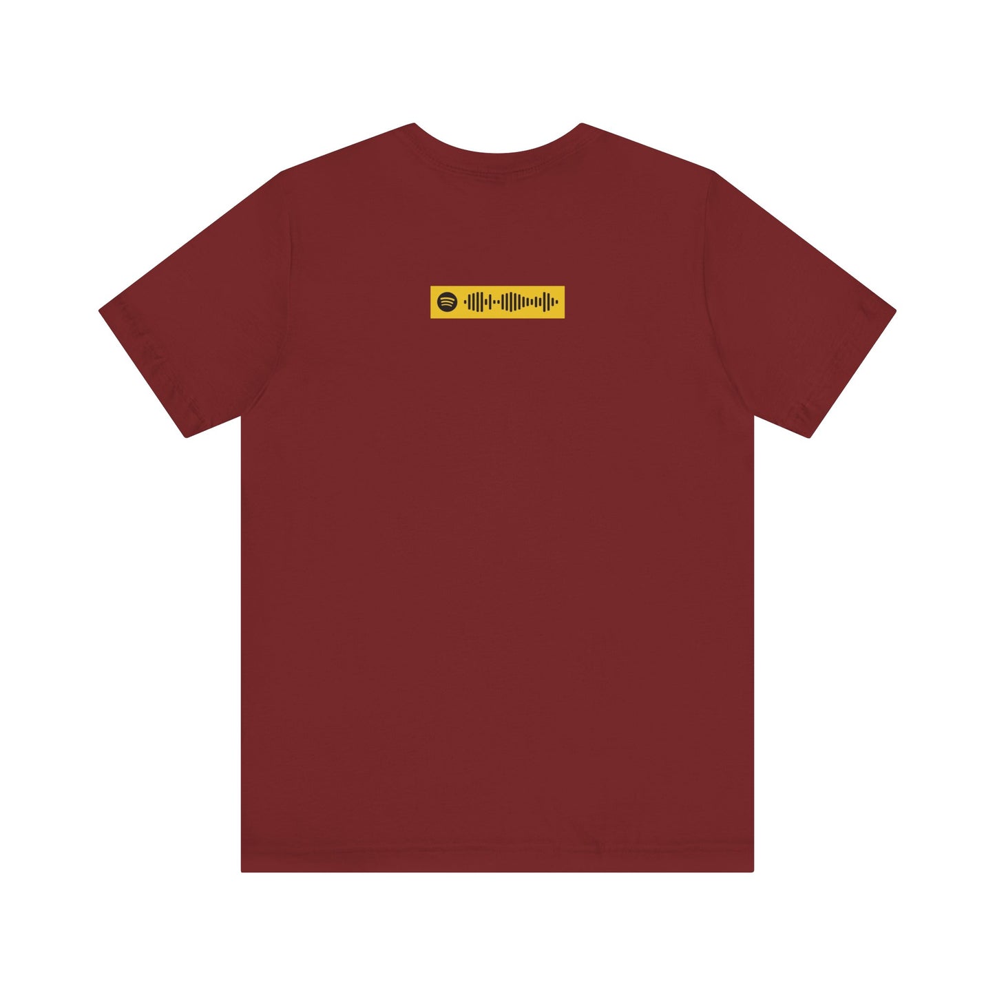 Dreamer Beat Tee