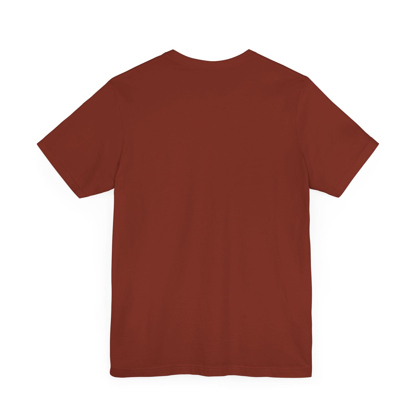 Enjoy Lofi Tee