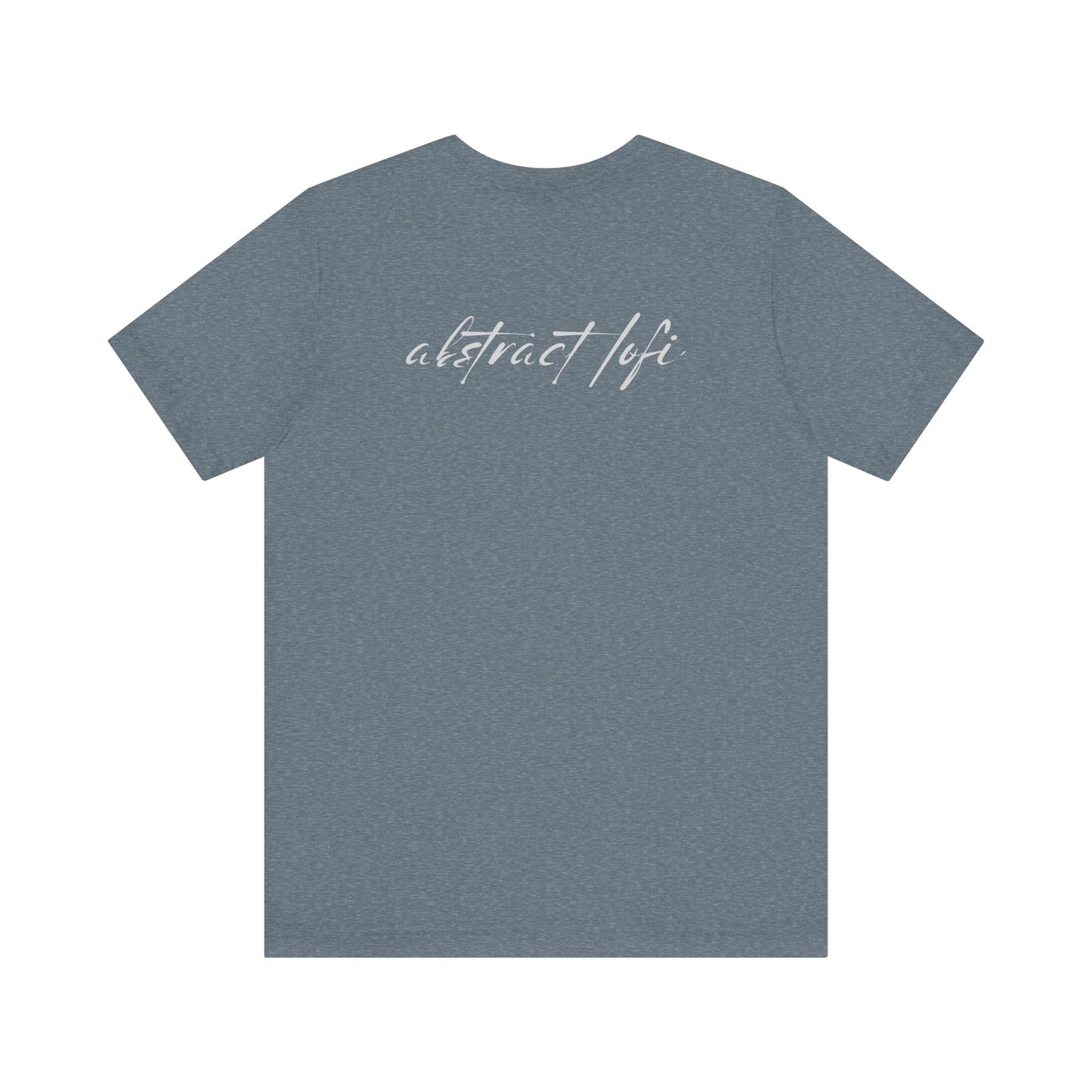 Red One Hundreds Tee