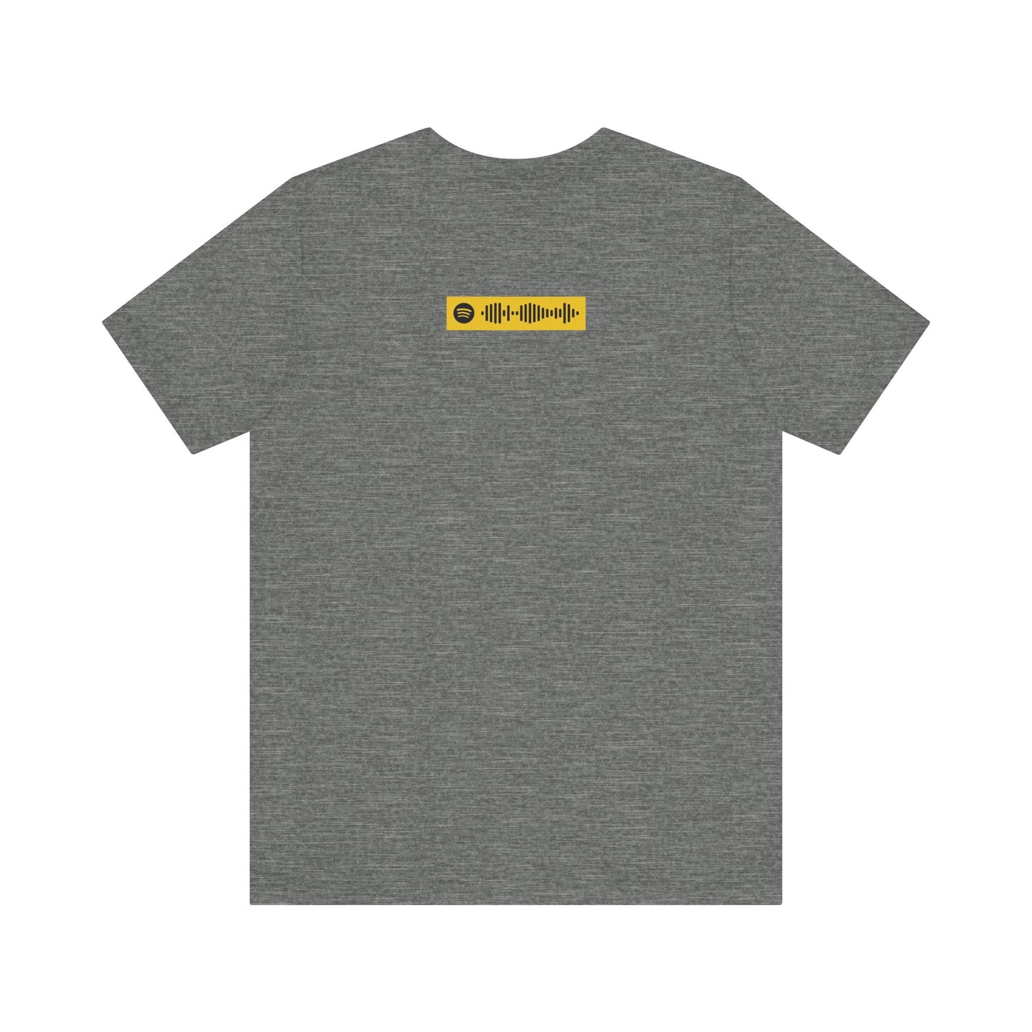 Dreamer Beat Tee