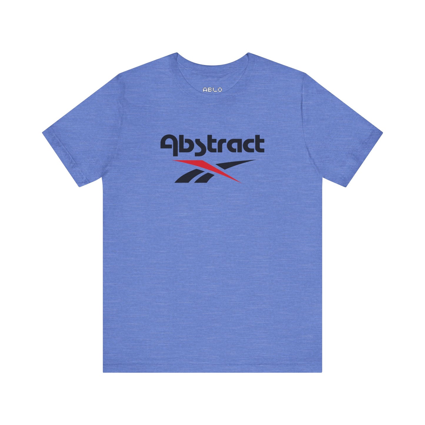 Lofi is Everything Tee