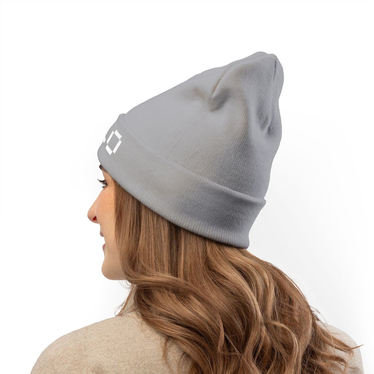 ABLO forever Beanie