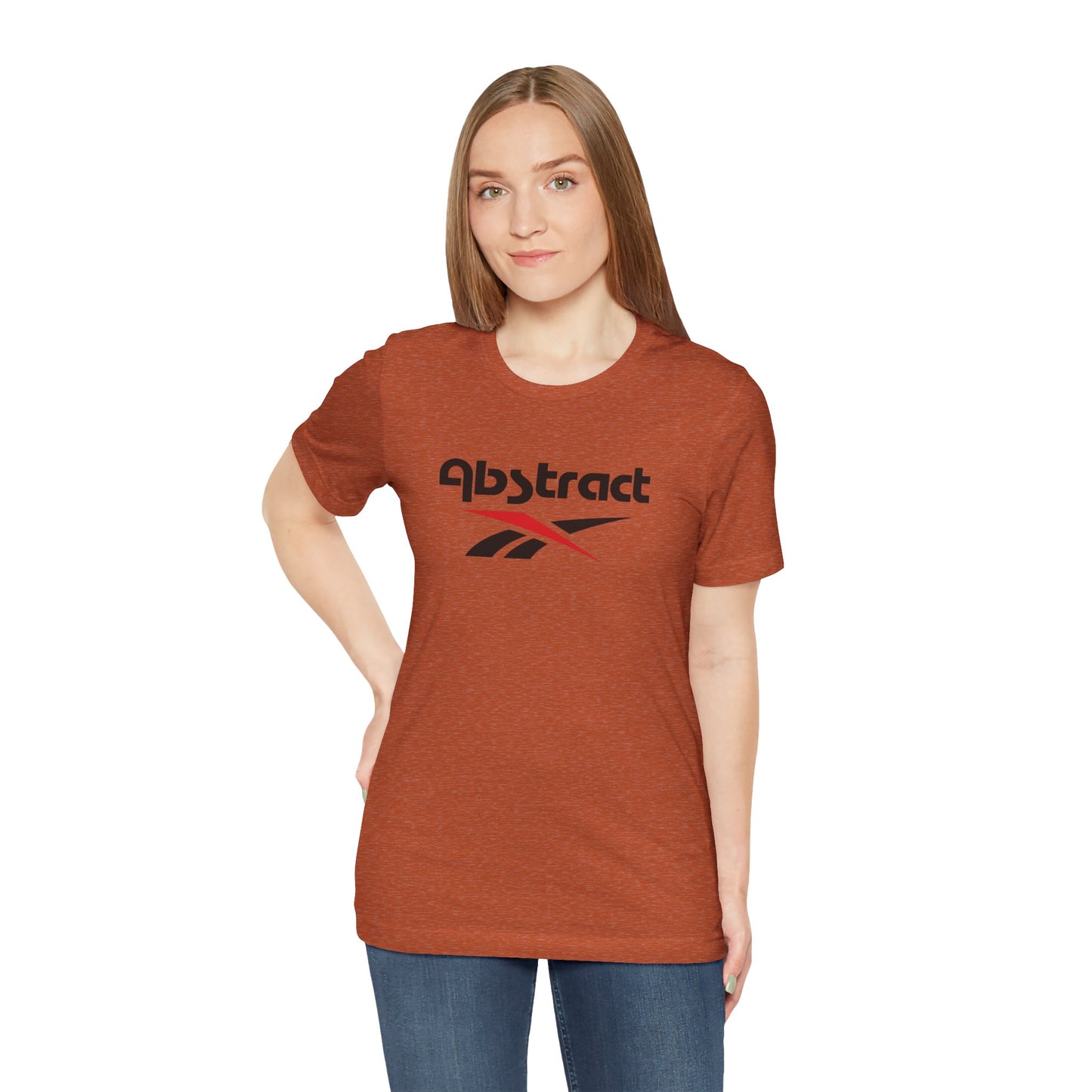 Lofi is Everything Tee