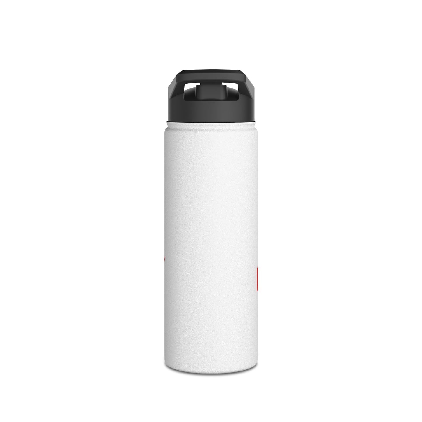 Enjoy Lofi Wtr Bottle