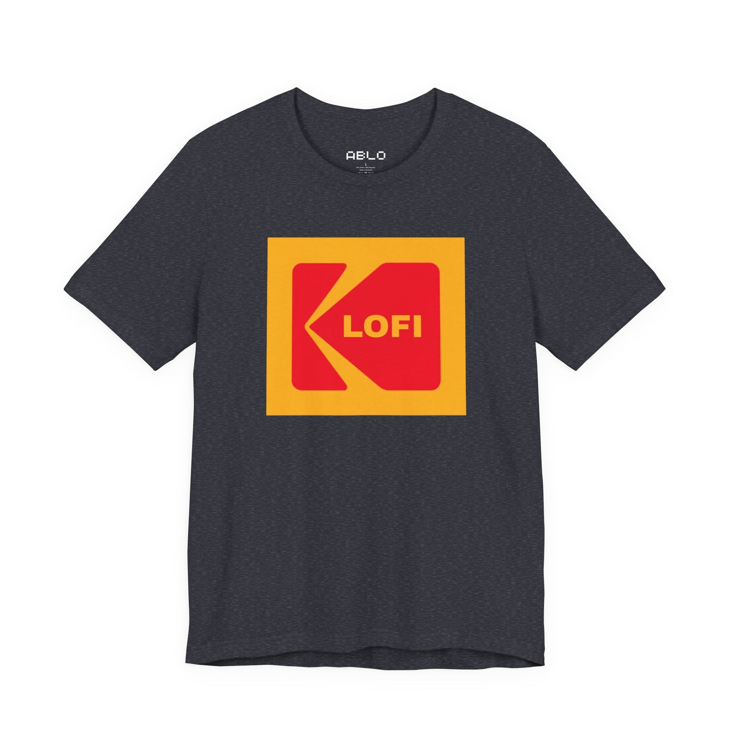 Moments Tee