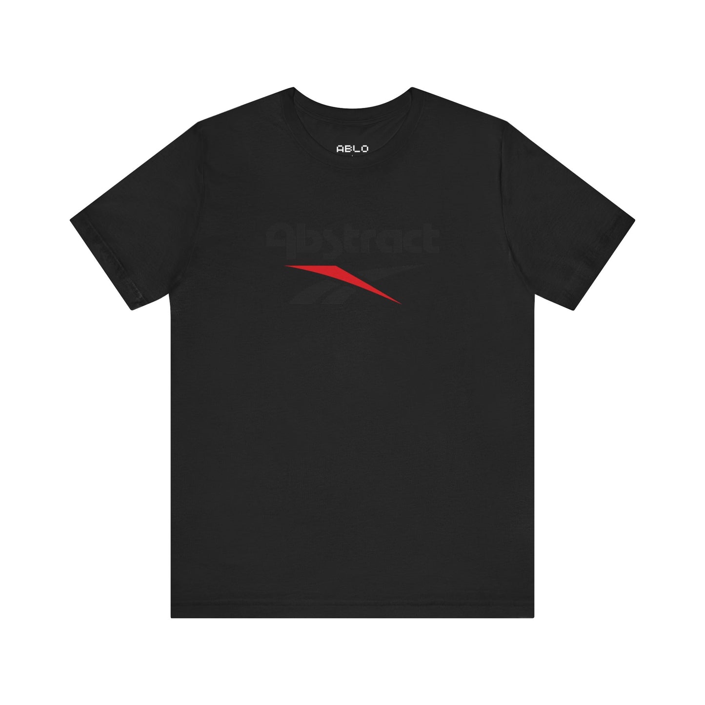Lofi is Everything Tee