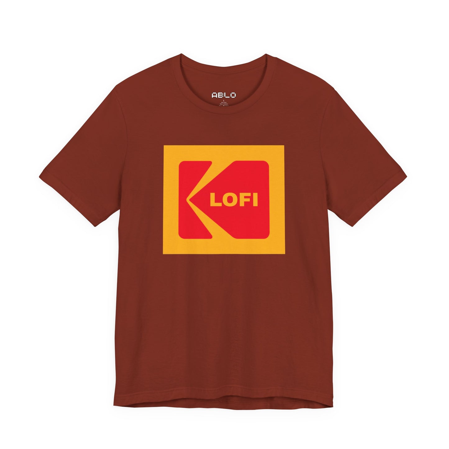 Moments Tee