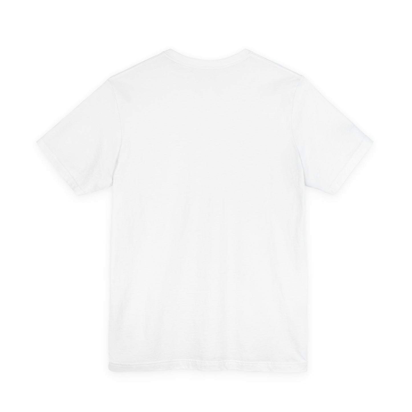 Moments Tee