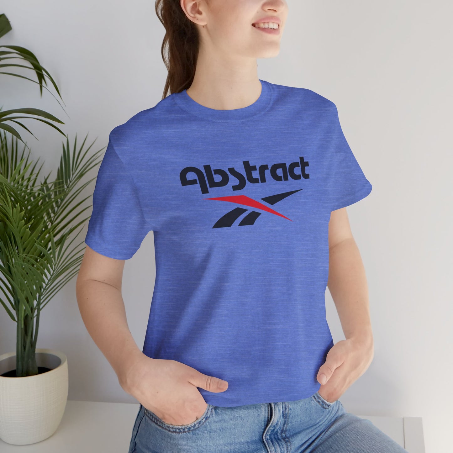 Lofi is Everything Tee
