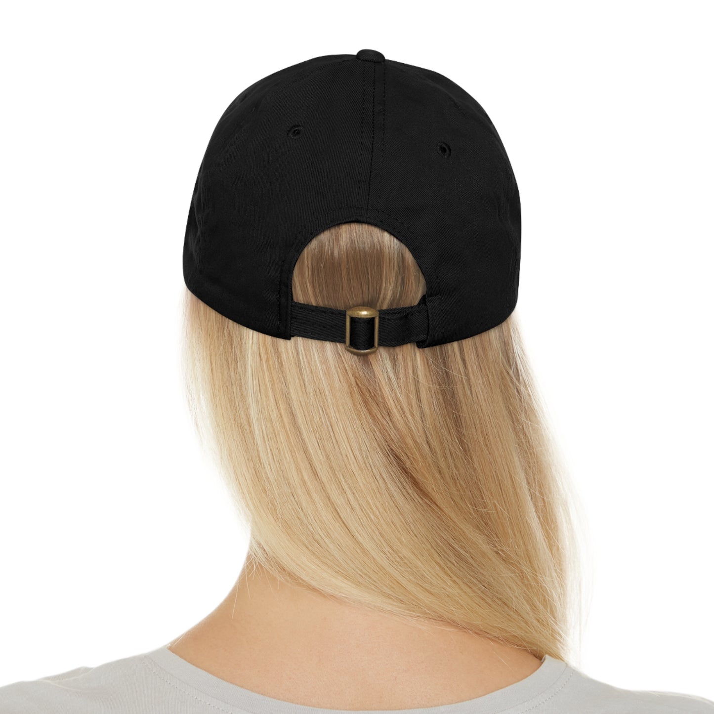 Red One Hundreds Hat