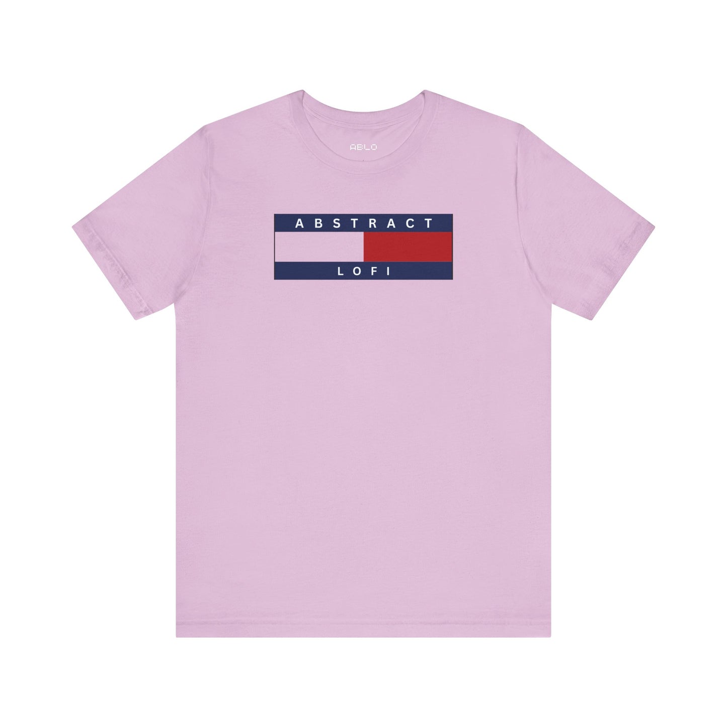 Tommy Lofi Tee