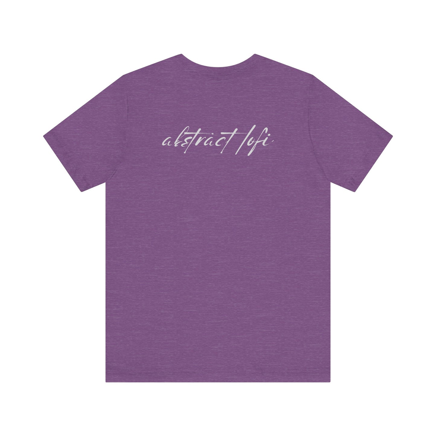Red One Hundreds Tee