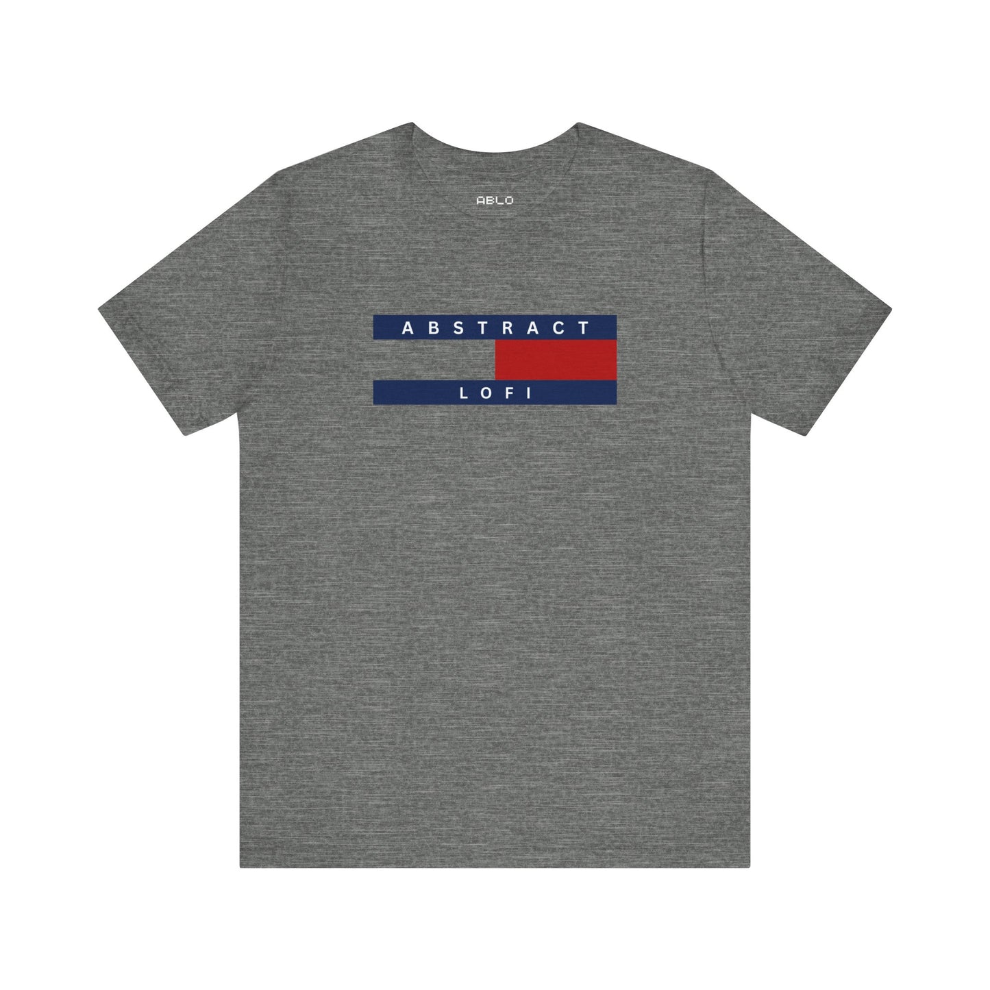 Tommy Lofi Tee