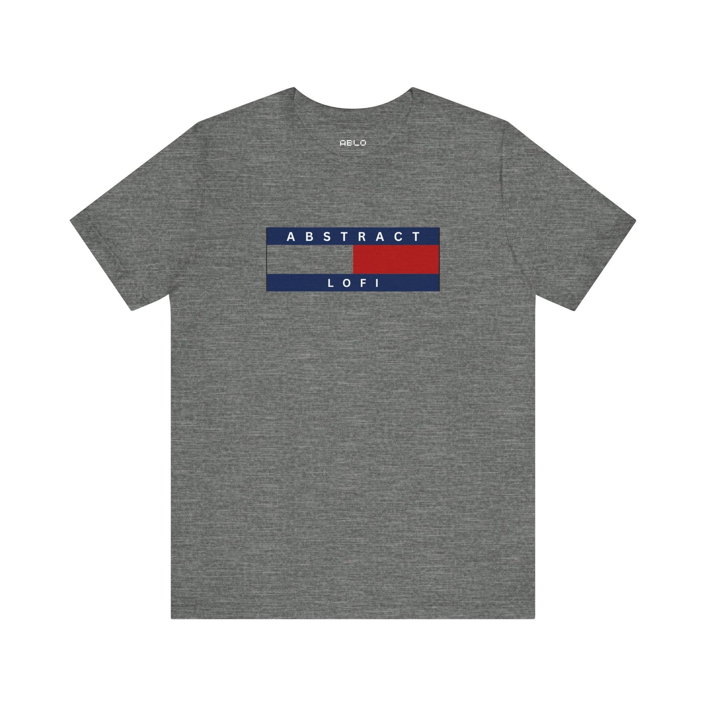 Tommy Lofi Tee