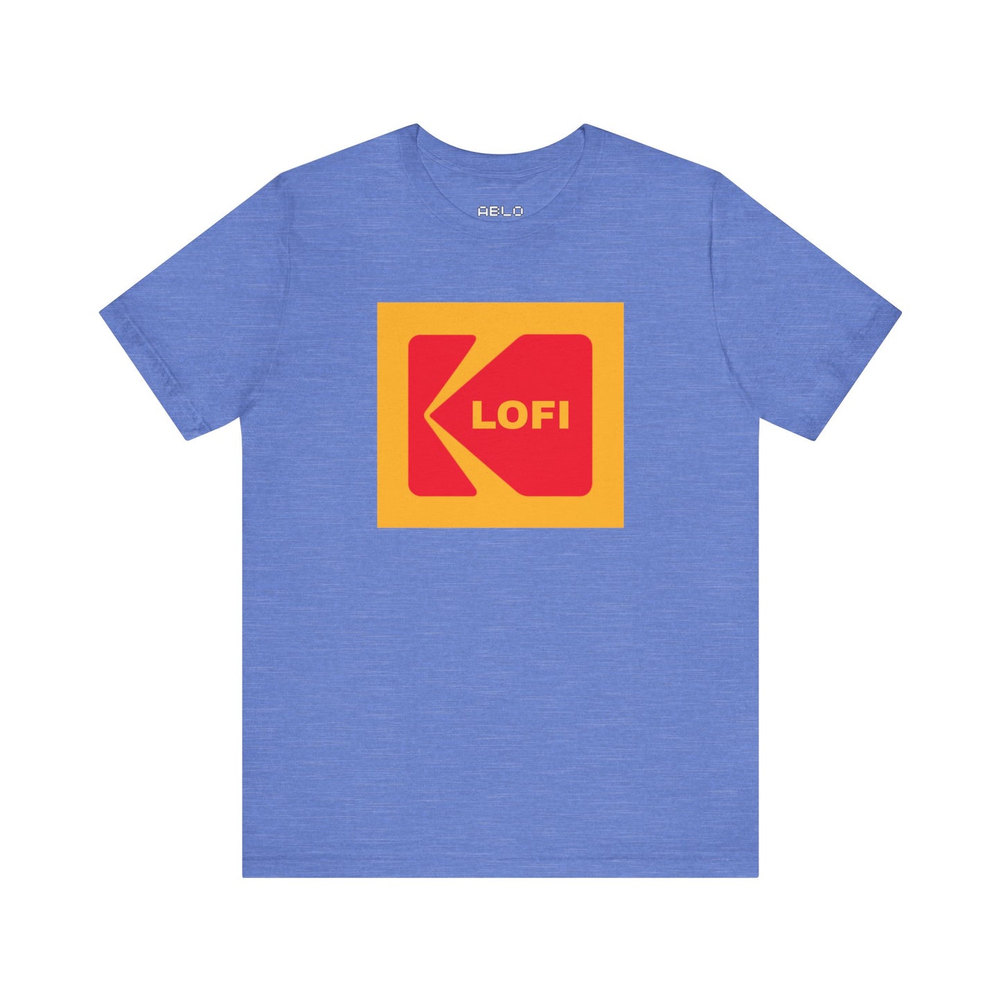 Moments Tee