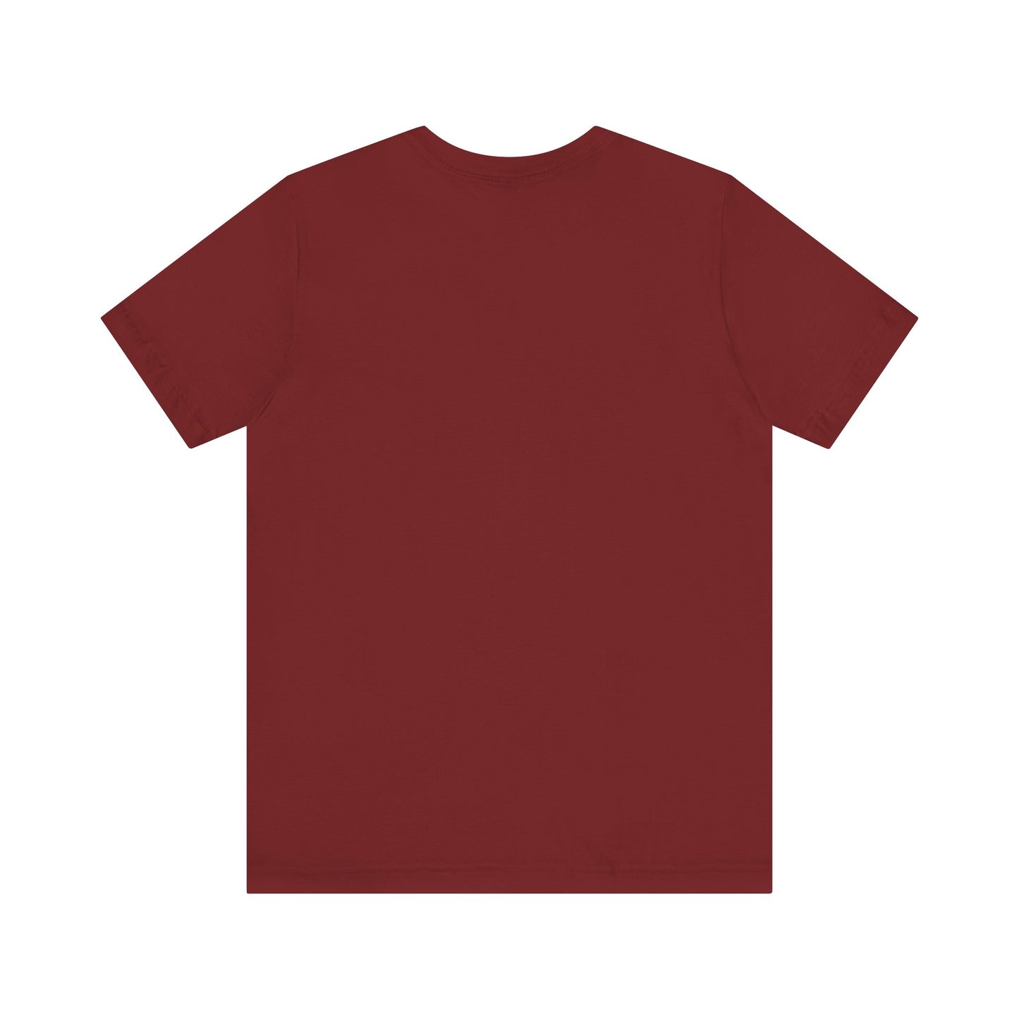 Coffee Shop Lofi Tee
