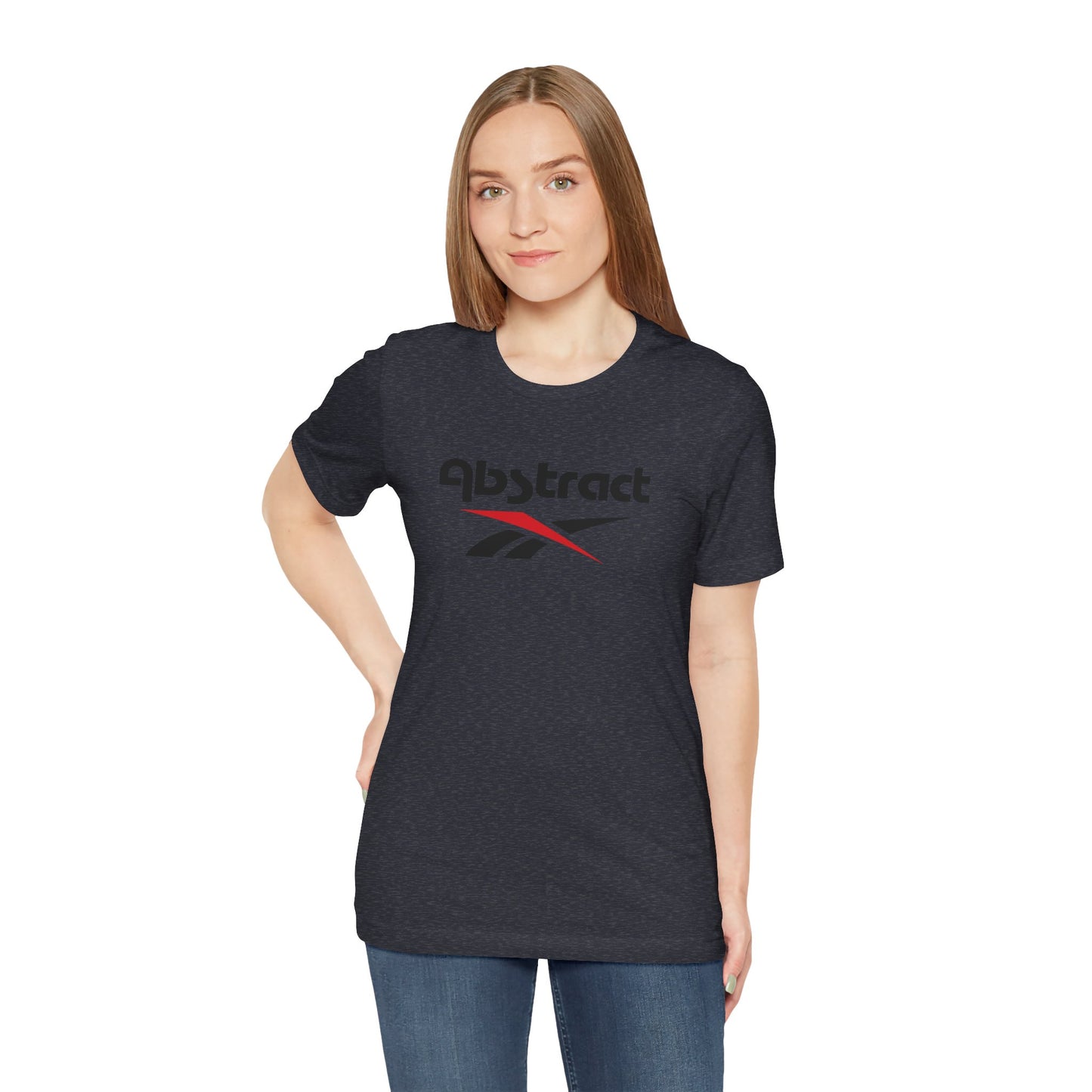 Lofi is Everything Tee