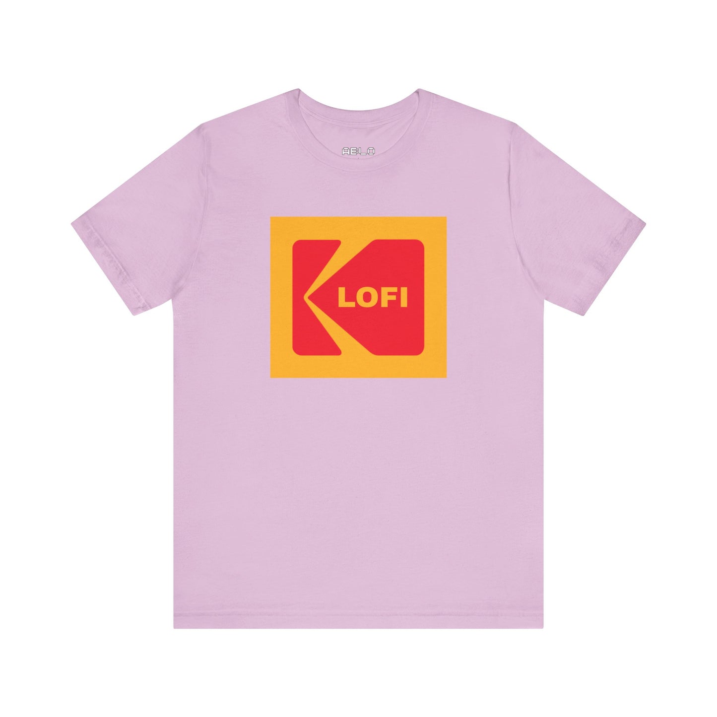Moments Tee