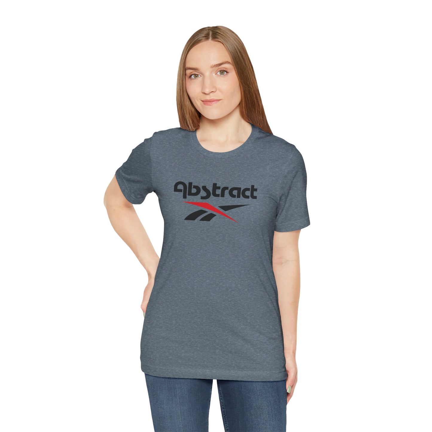 Lofi is Everything Tee