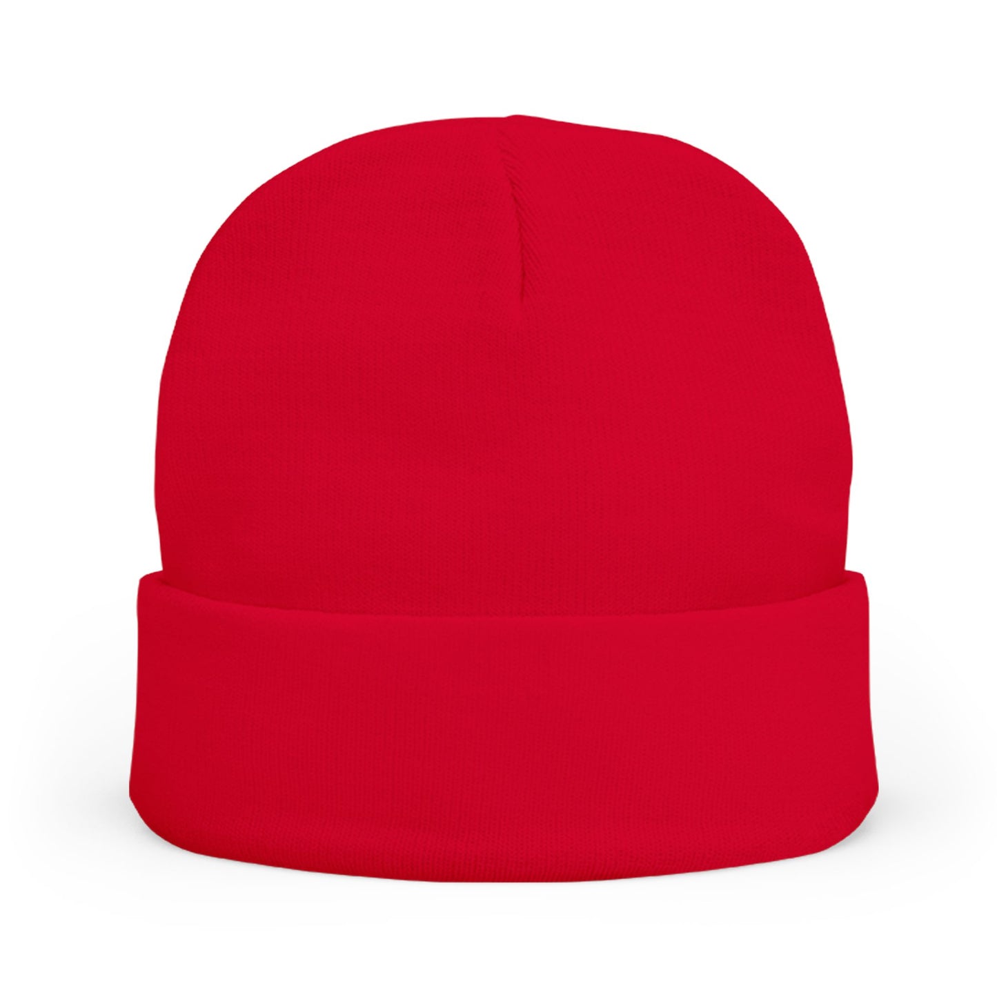 ABLO forever Beanie