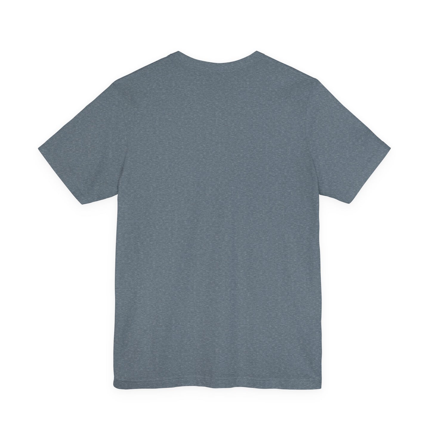 Moments Tee